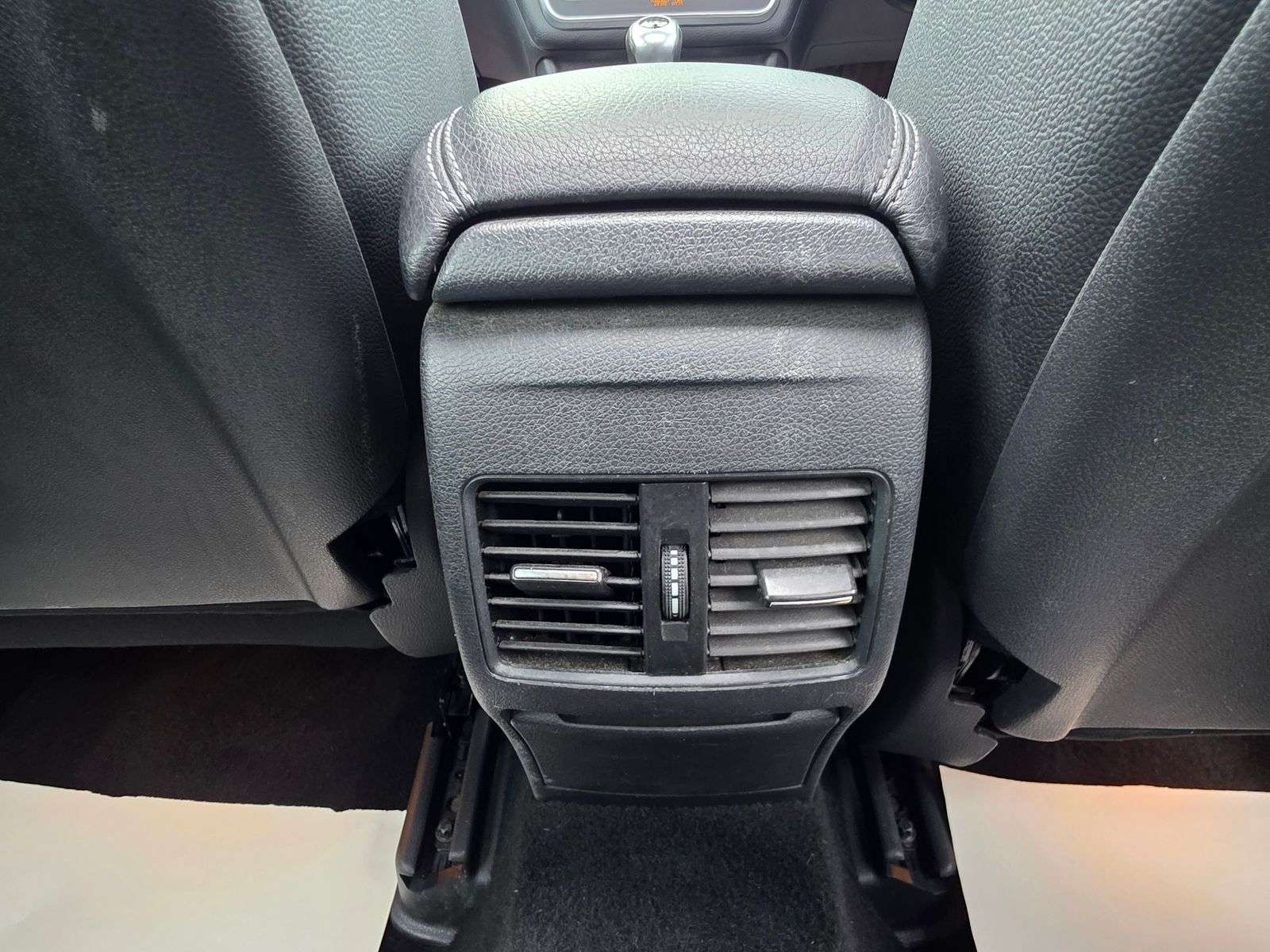 2016 MERCEDES-BENZ CLA 2016 MERCEDES-BENZ CLA