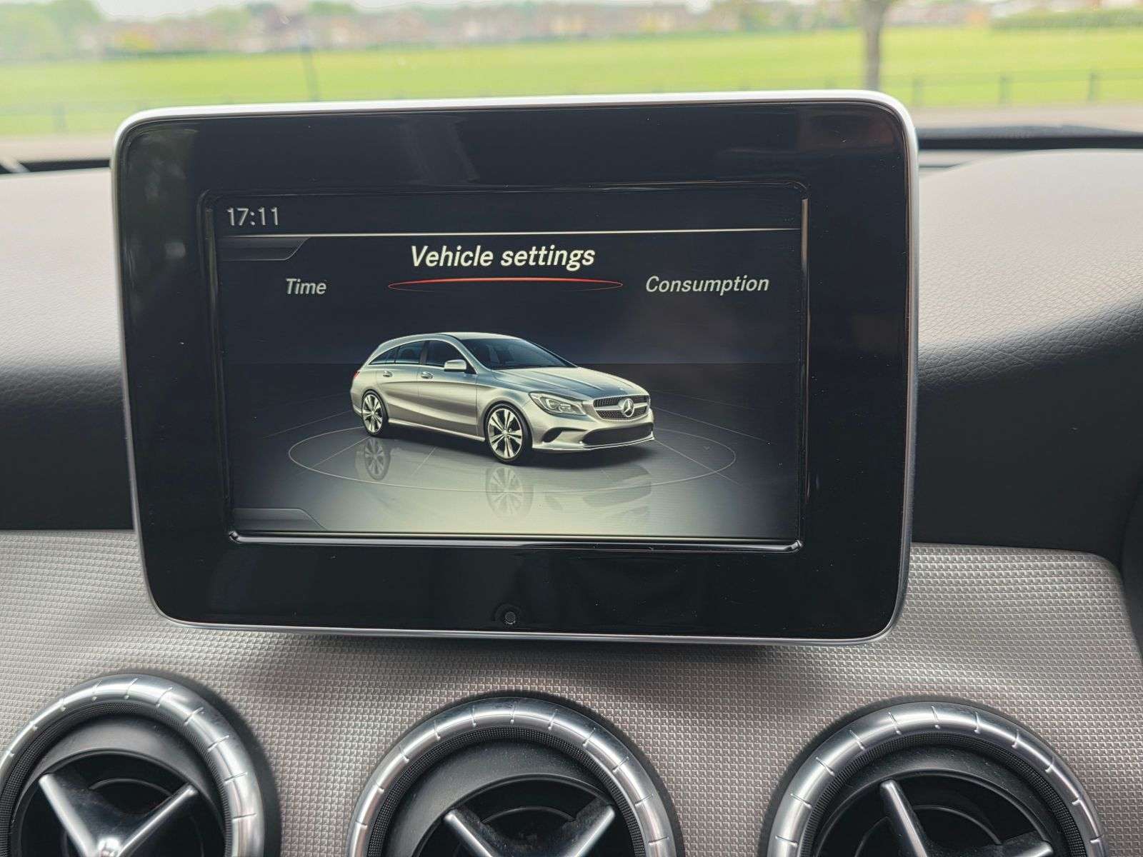 2016 MERCEDES-BENZ CLA 2016 MERCEDES-BENZ CLA
