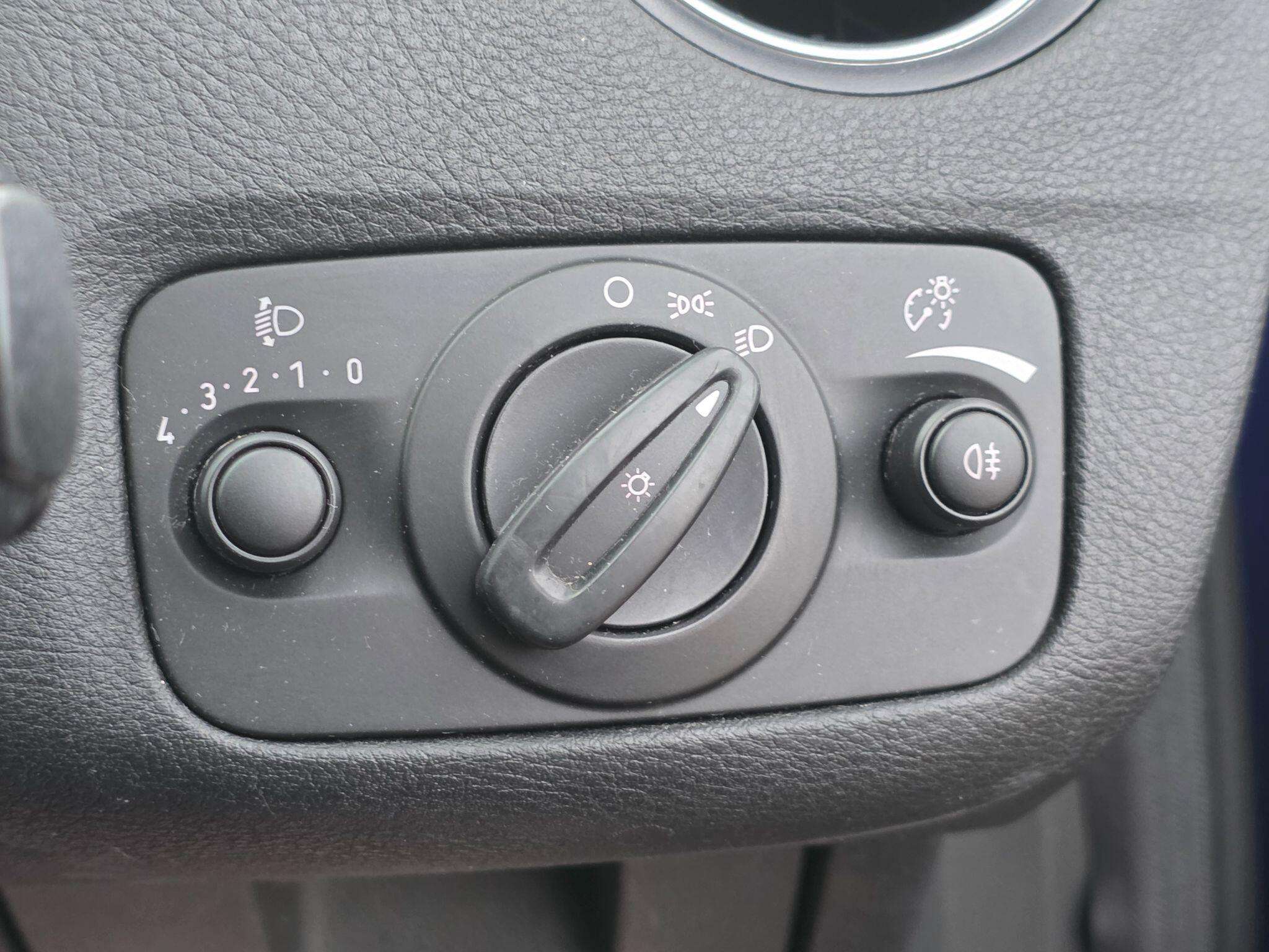 2015 FORD MONDEO 2015 FORD MONDEO