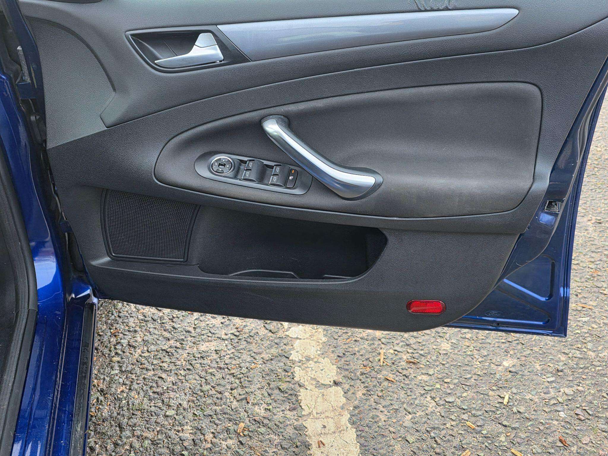 2015 FORD MONDEO 2015 FORD MONDEO