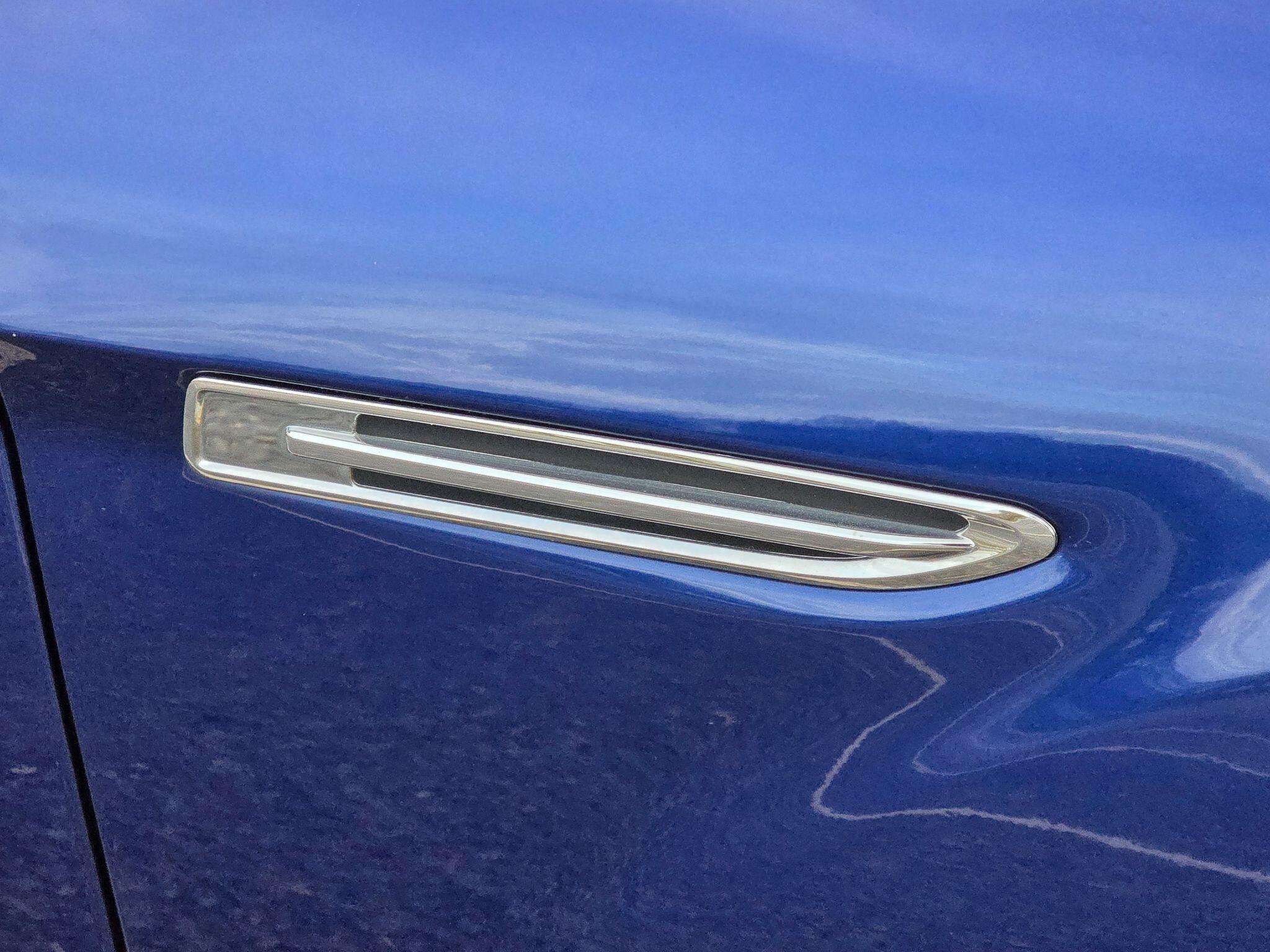 2015 FORD MONDEO 2015 FORD MONDEO