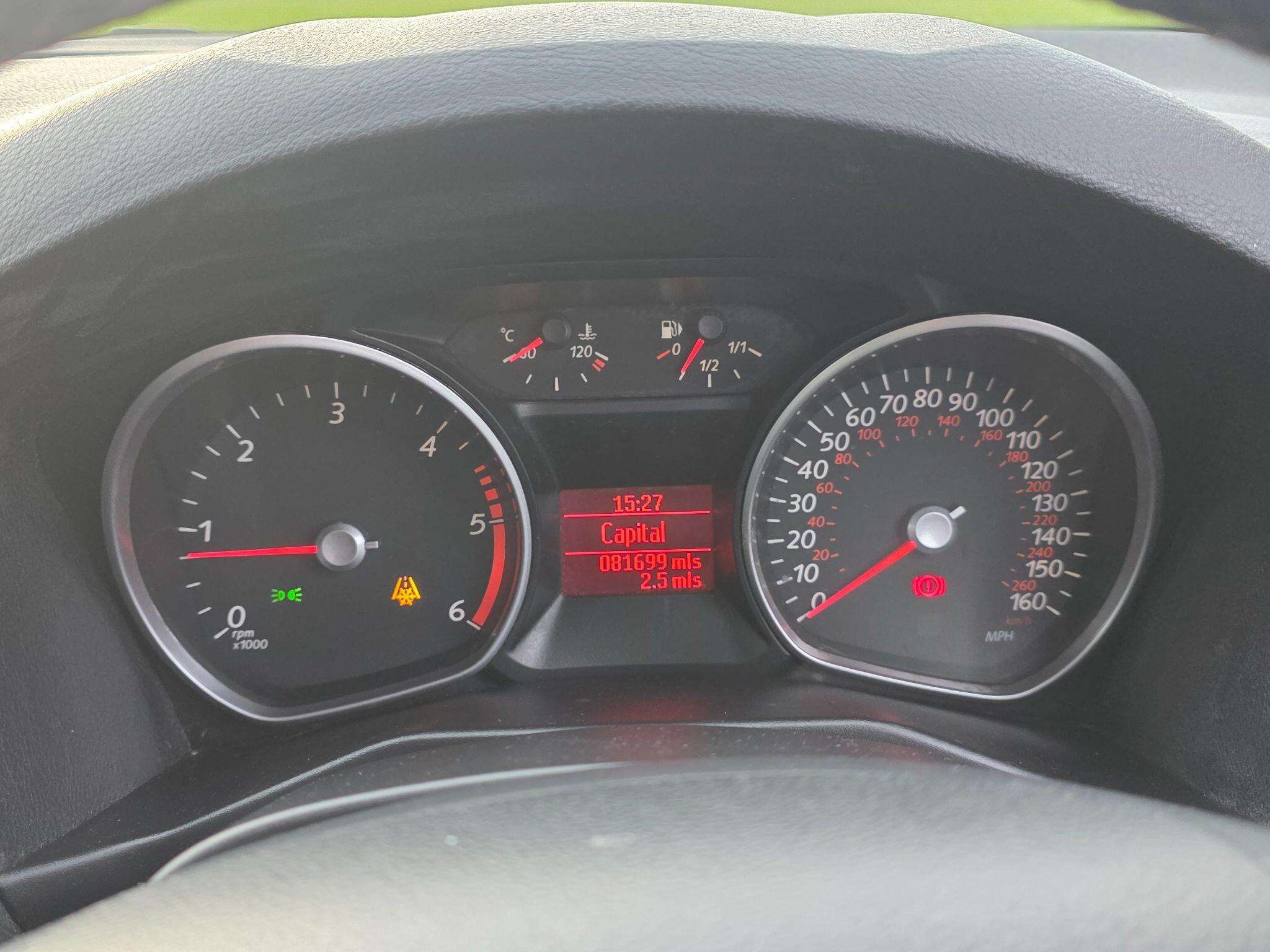 2015 FORD MONDEO 2015 FORD MONDEO