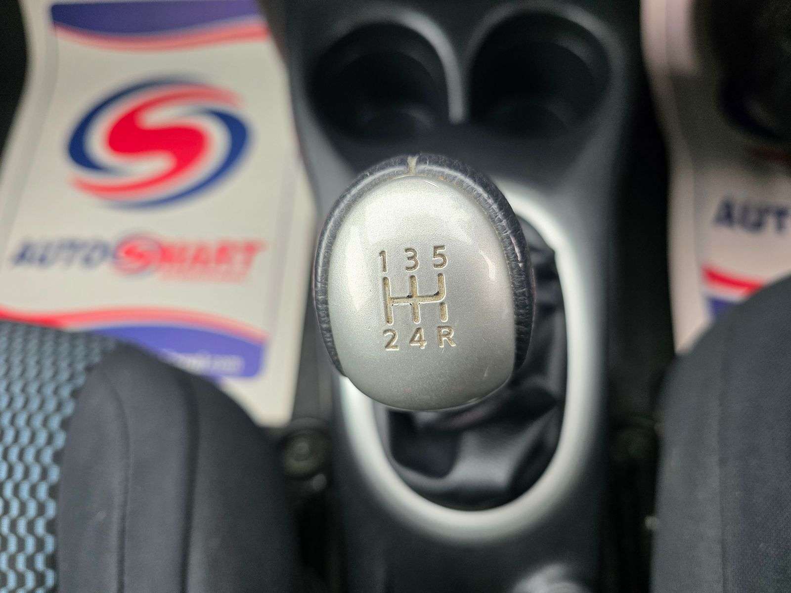 2014 NISSAN NOTE 2014 NISSAN NOTE