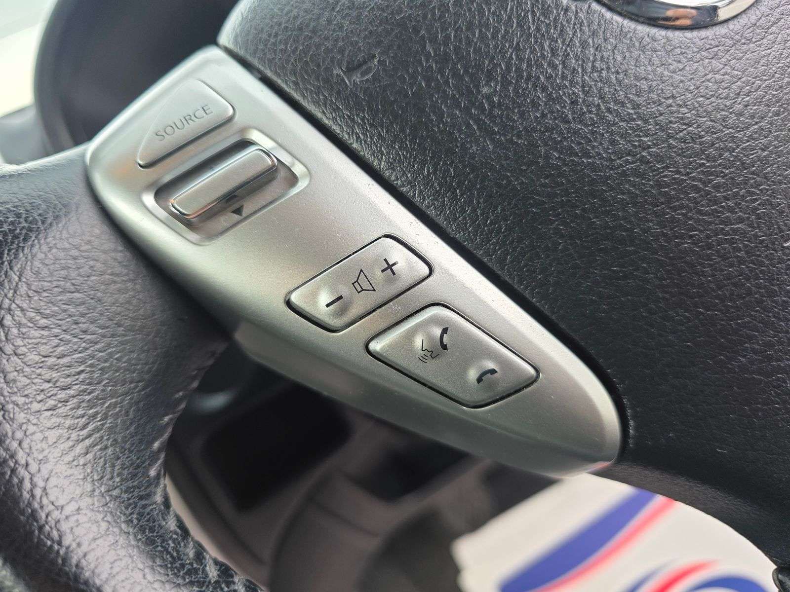 2014 NISSAN NOTE 2014 NISSAN NOTE