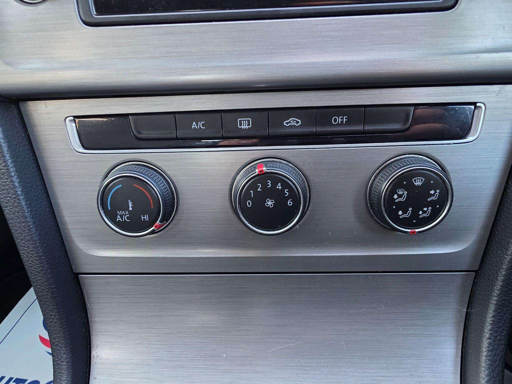 2014 VOLKSWAGEN GOLF 2014 VOLKSWAGEN GOLF