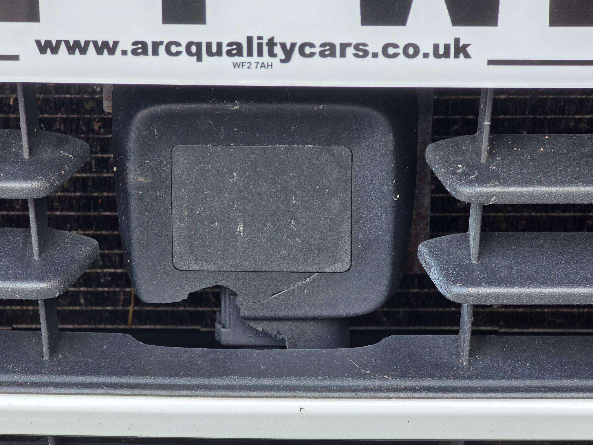 2014 VOLKSWAGEN GOLF 2014 VOLKSWAGEN GOLF