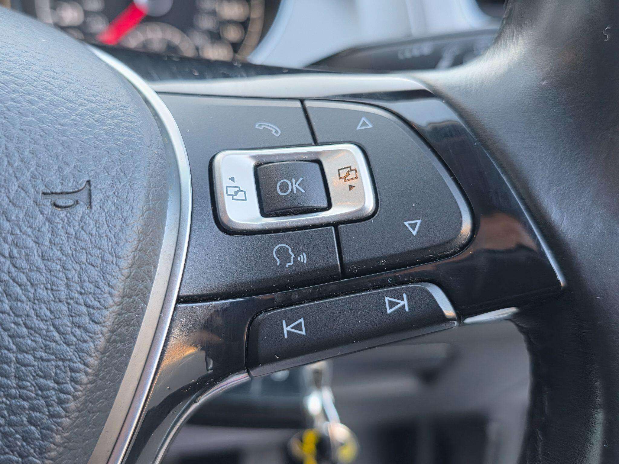 2014 VOLKSWAGEN GOLF 2014 VOLKSWAGEN GOLF