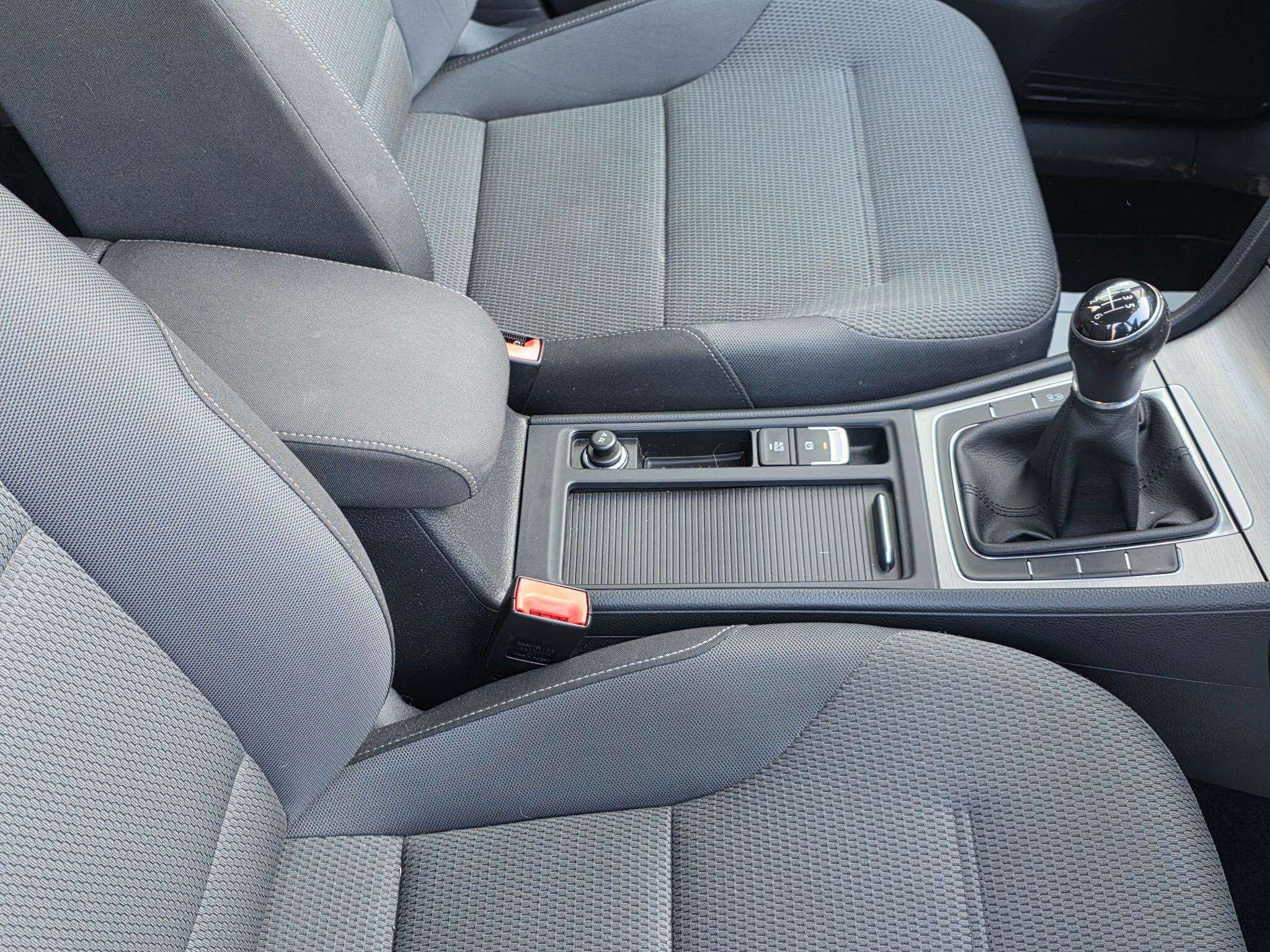 2014 VOLKSWAGEN GOLF 2014 VOLKSWAGEN GOLF