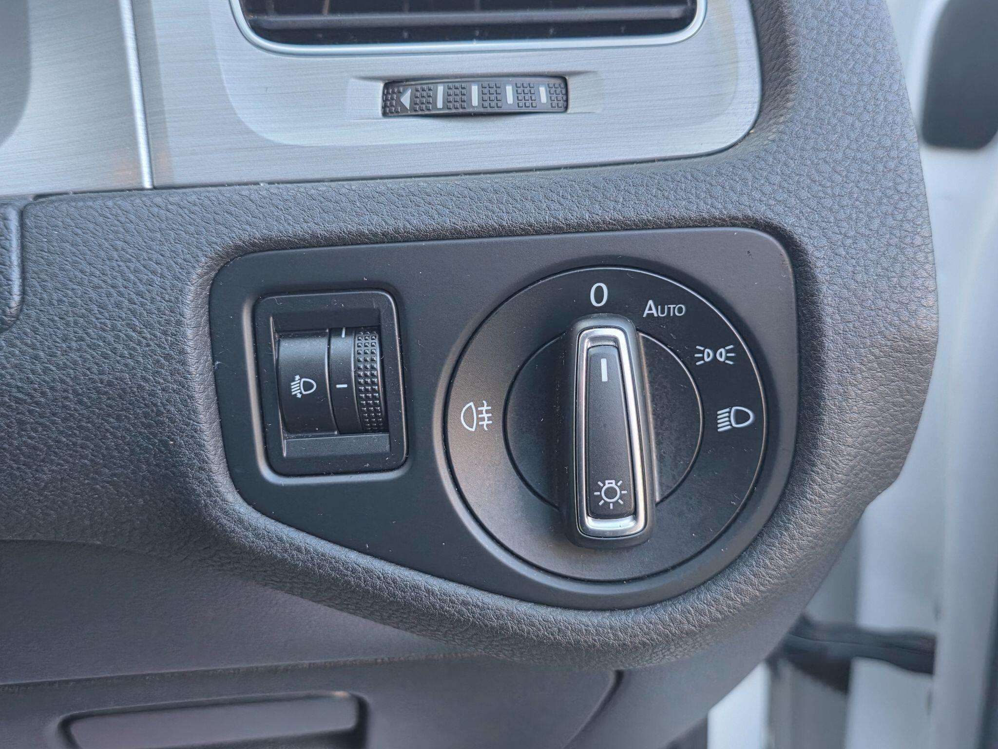 2014 VOLKSWAGEN GOLF 2014 VOLKSWAGEN GOLF