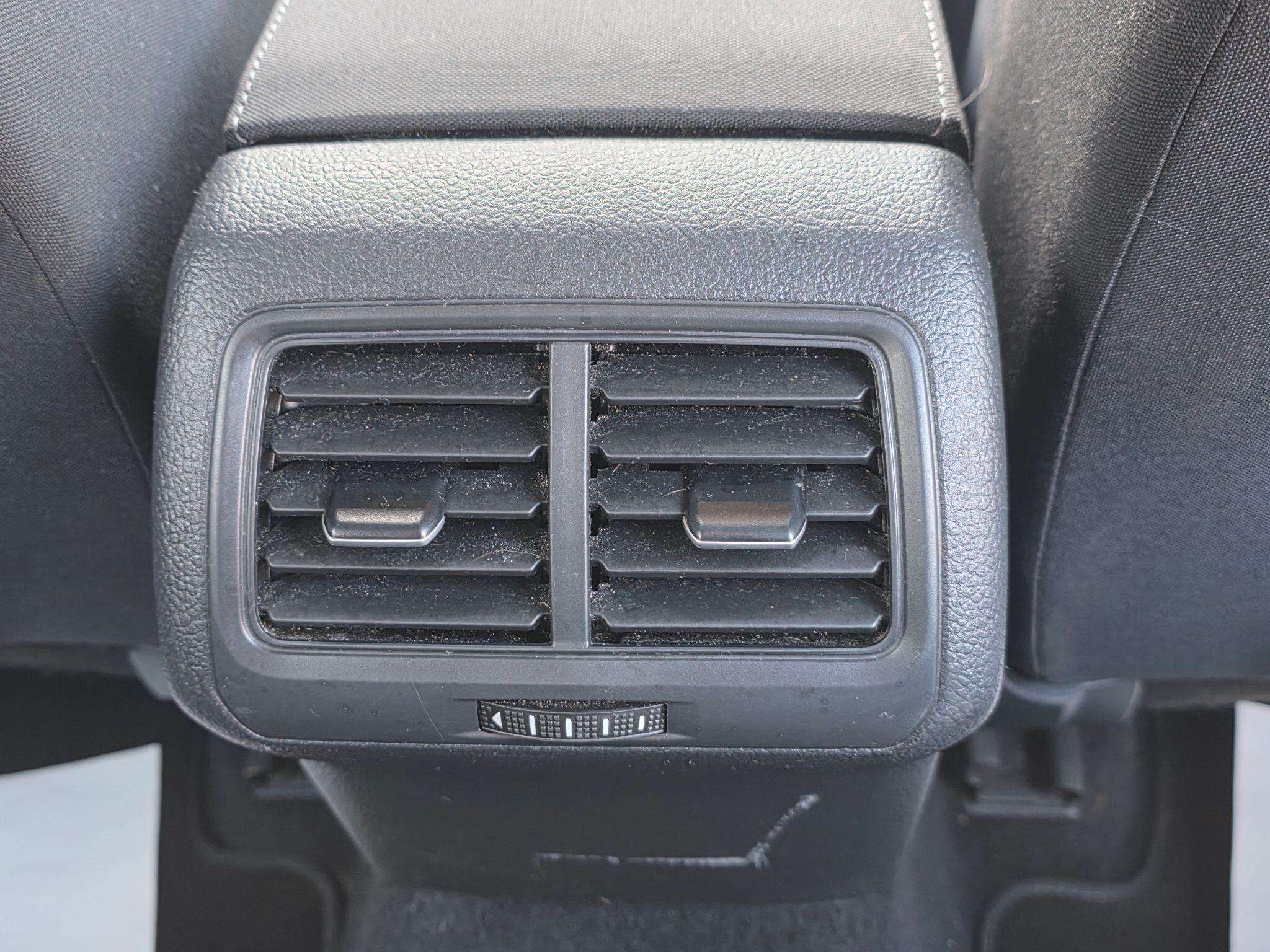 2014 VOLKSWAGEN GOLF 2014 VOLKSWAGEN GOLF