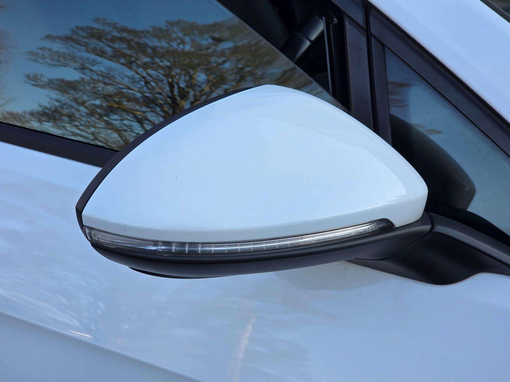 2014 VOLKSWAGEN GOLF 2014 VOLKSWAGEN GOLF