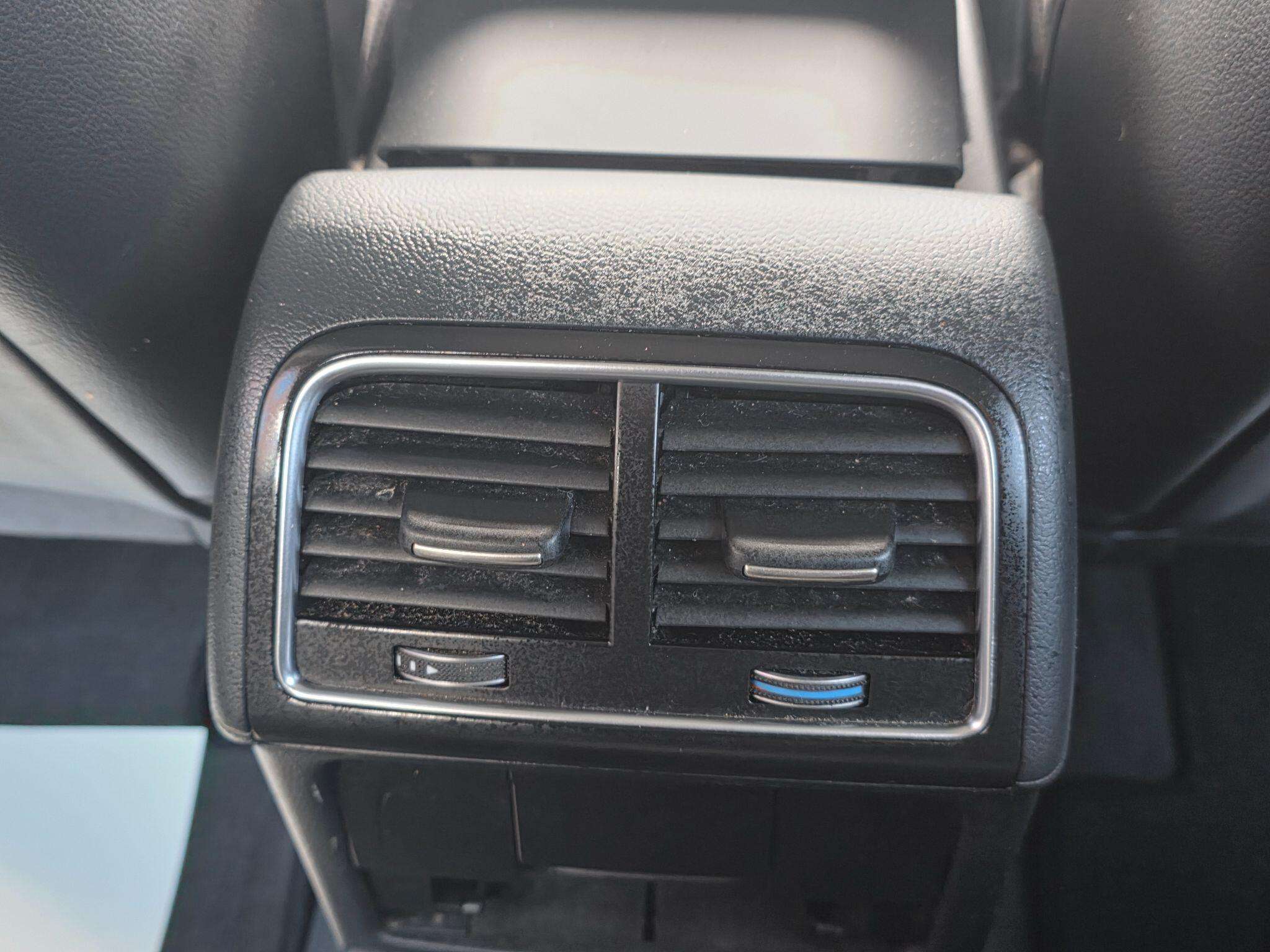 2014 AUDI A4 2014 AUDI A4