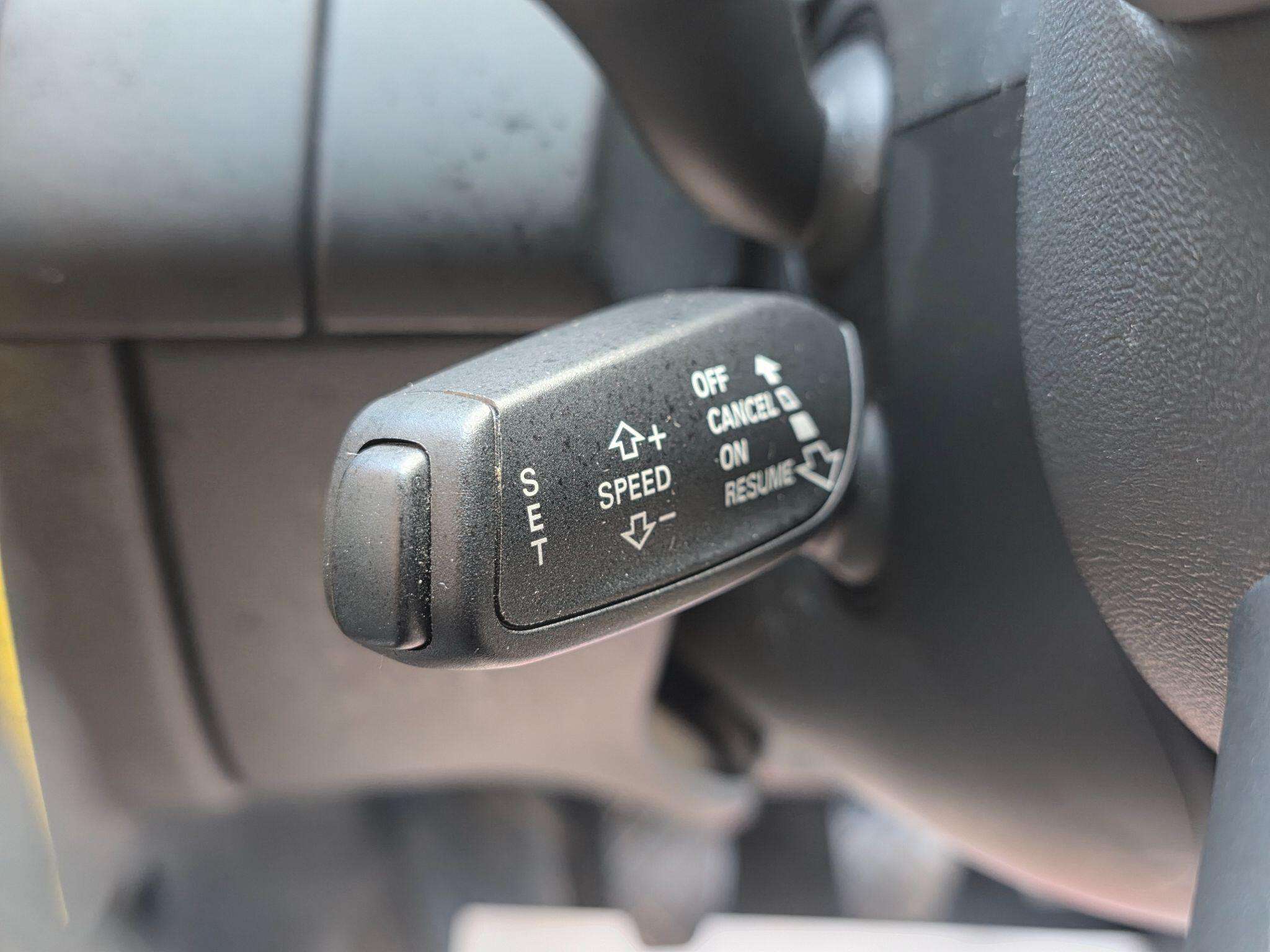 2014 AUDI A4 2014 AUDI A4