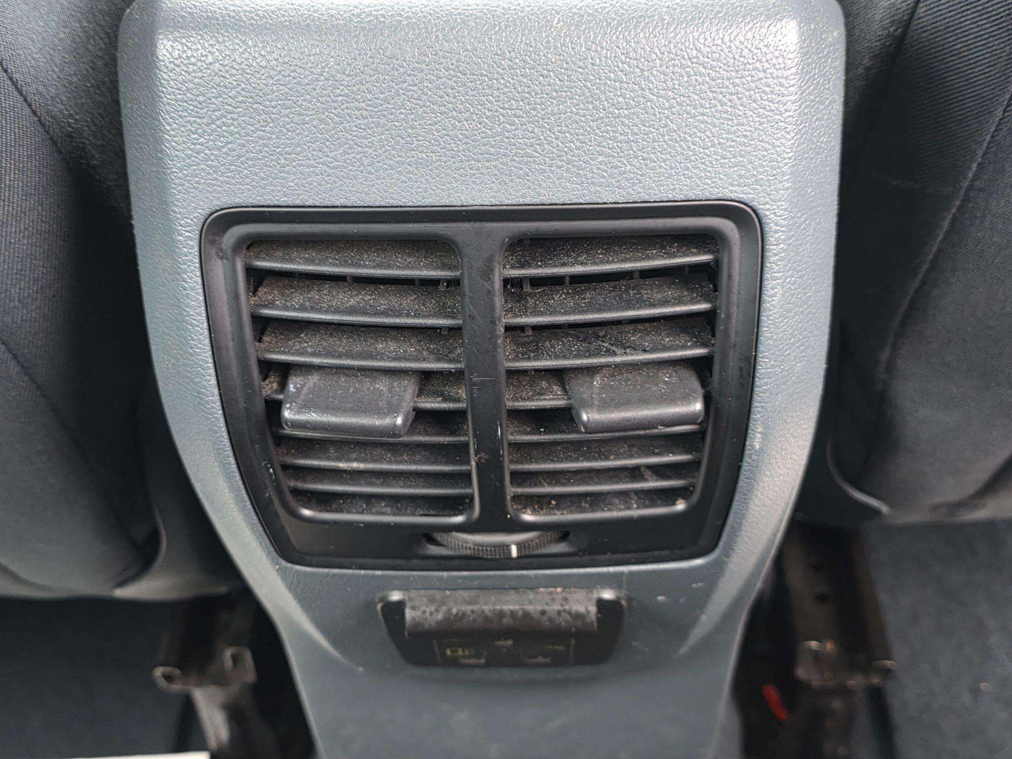 2011 FORD C-MAX 2011 FORD C-MAX