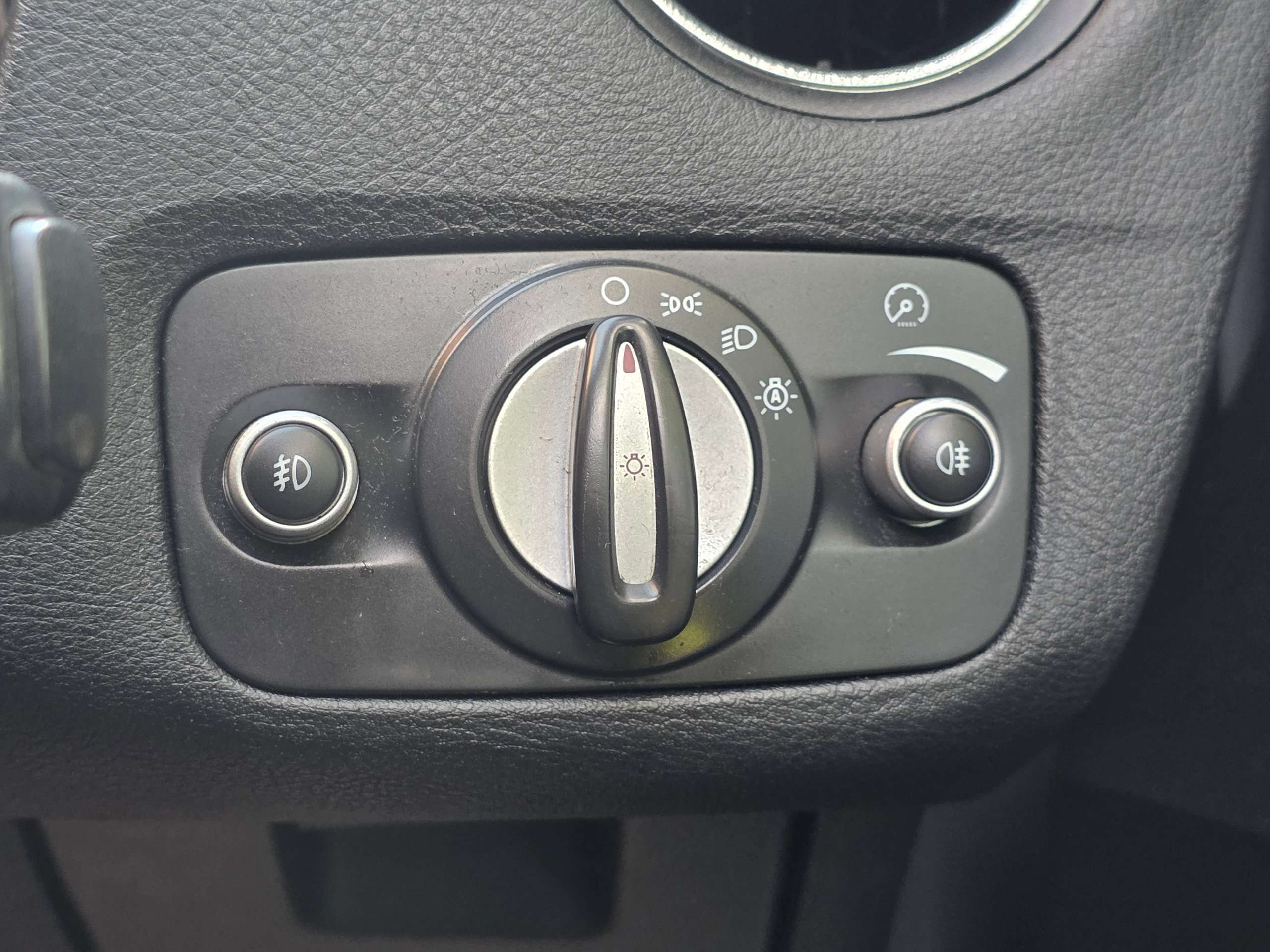 2010 FORD MONDEO 2010 FORD MONDEO