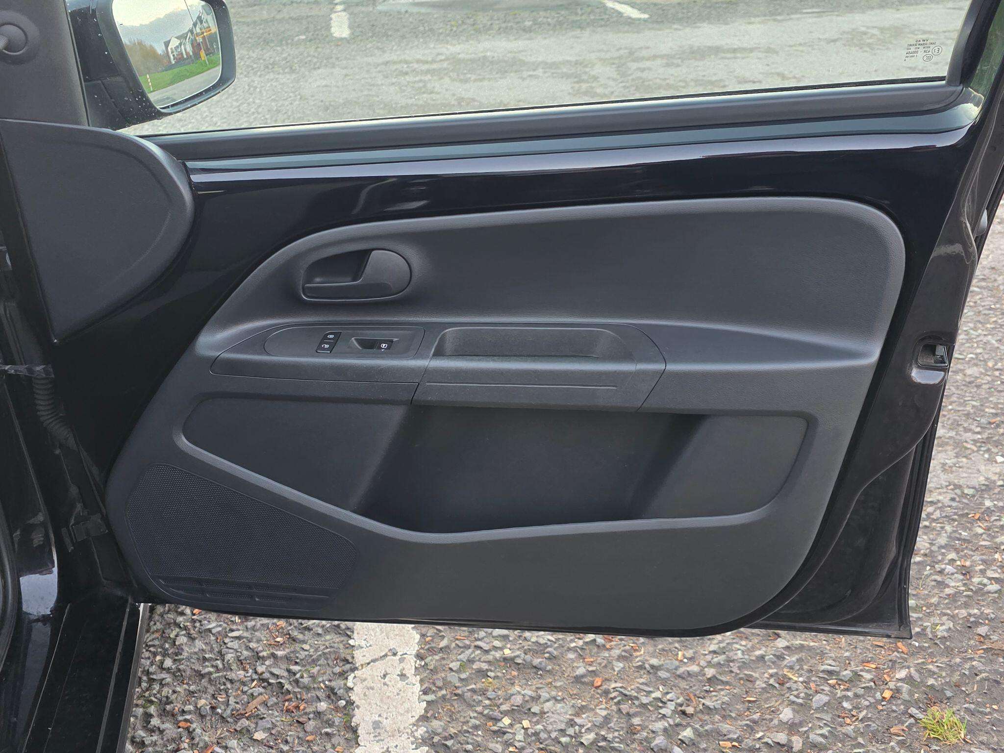 2014 SKODA CITIGO 2014 SKODA CITIGO