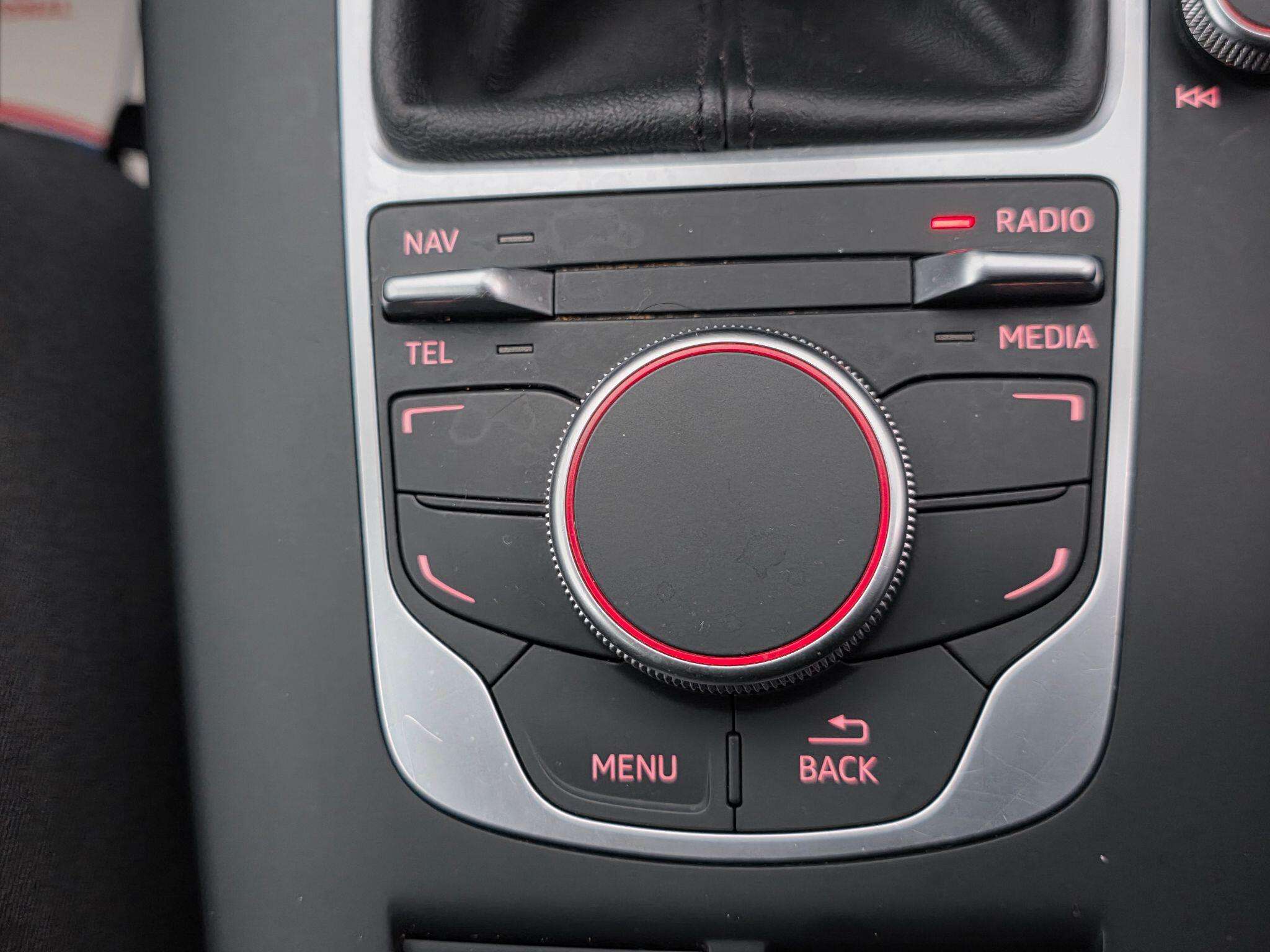 2015 AUDI A3 2015 AUDI A3