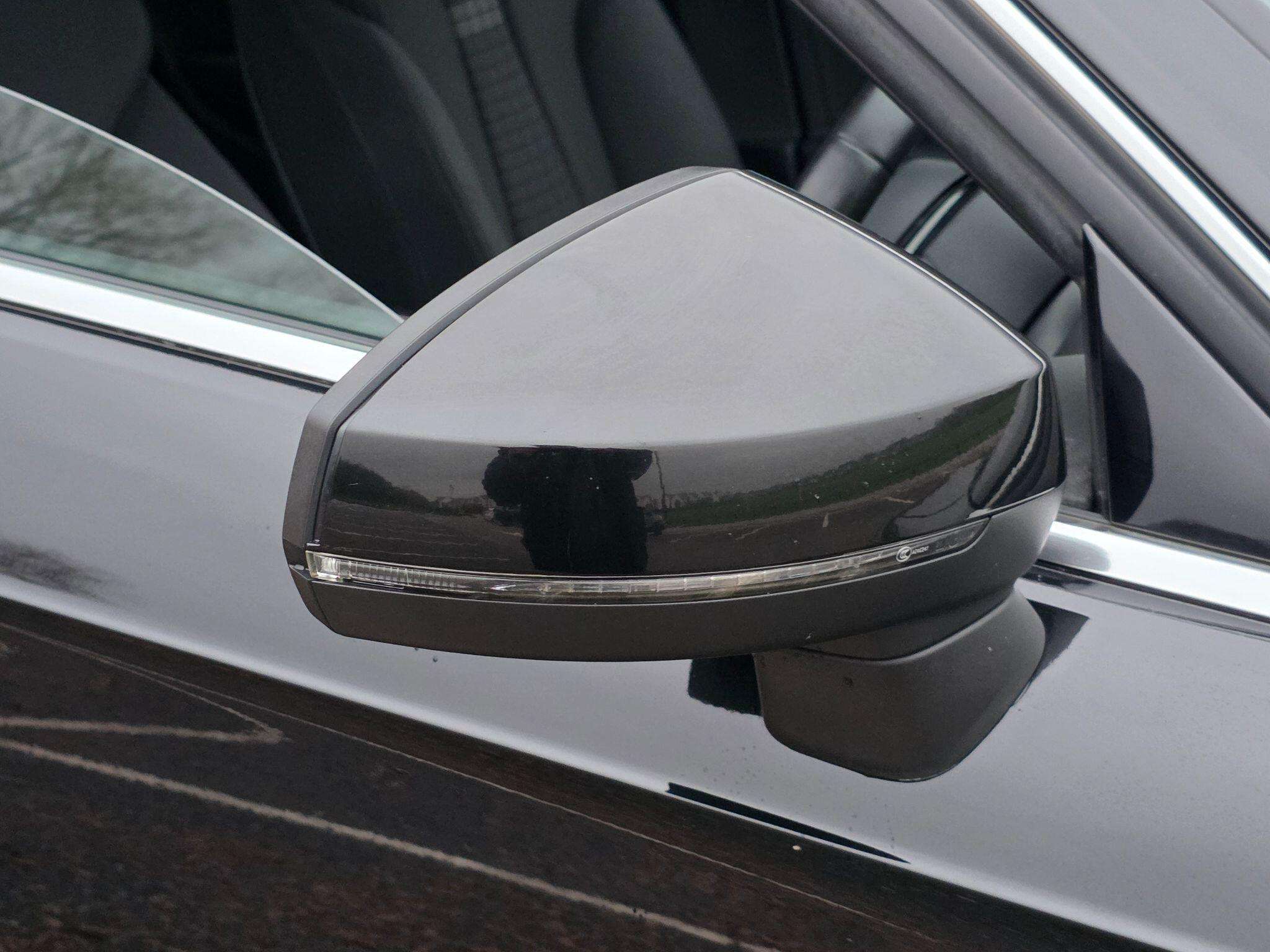 2015 AUDI A3 2015 AUDI A3