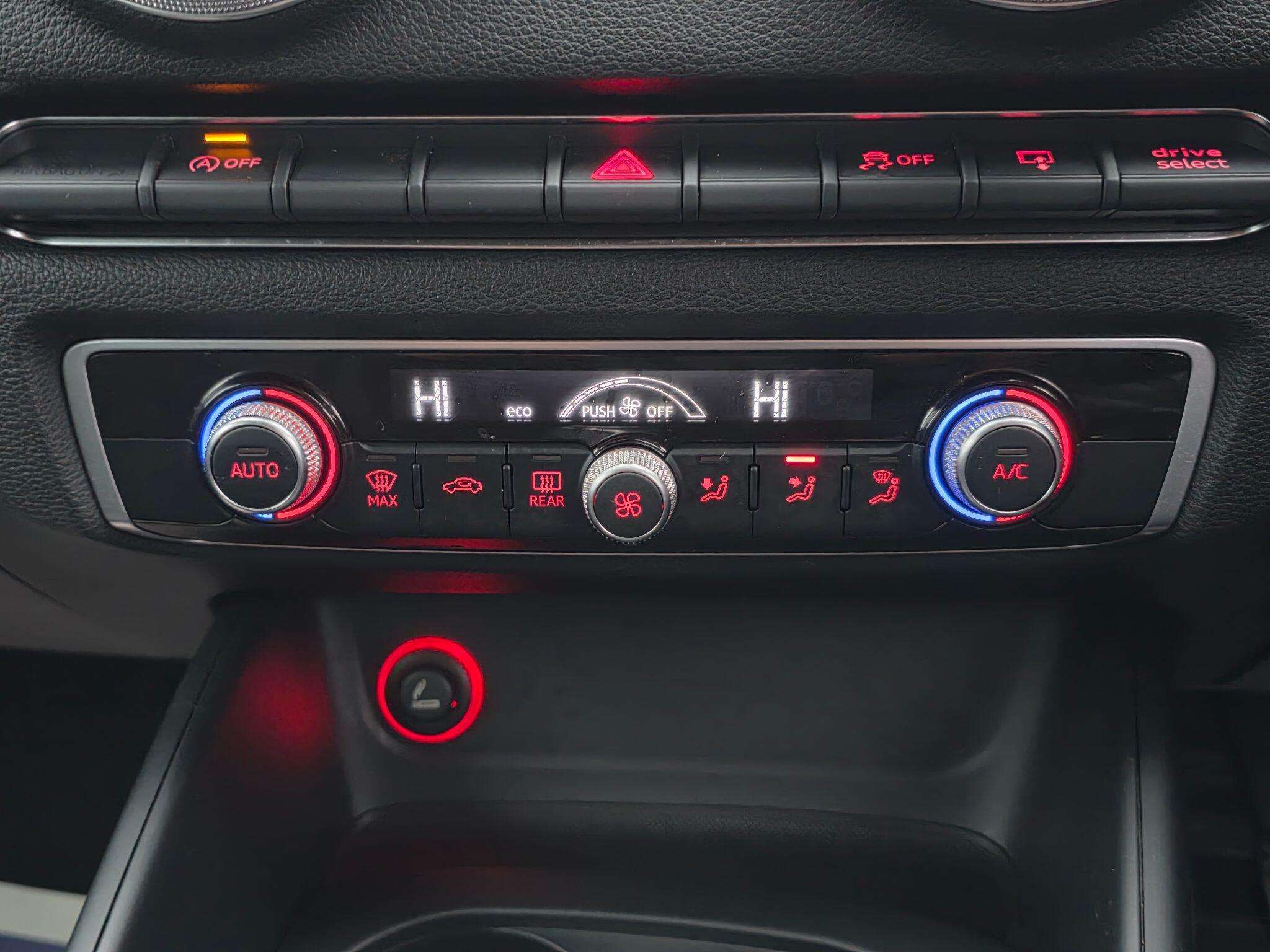 2015 AUDI A3 2015 AUDI A3