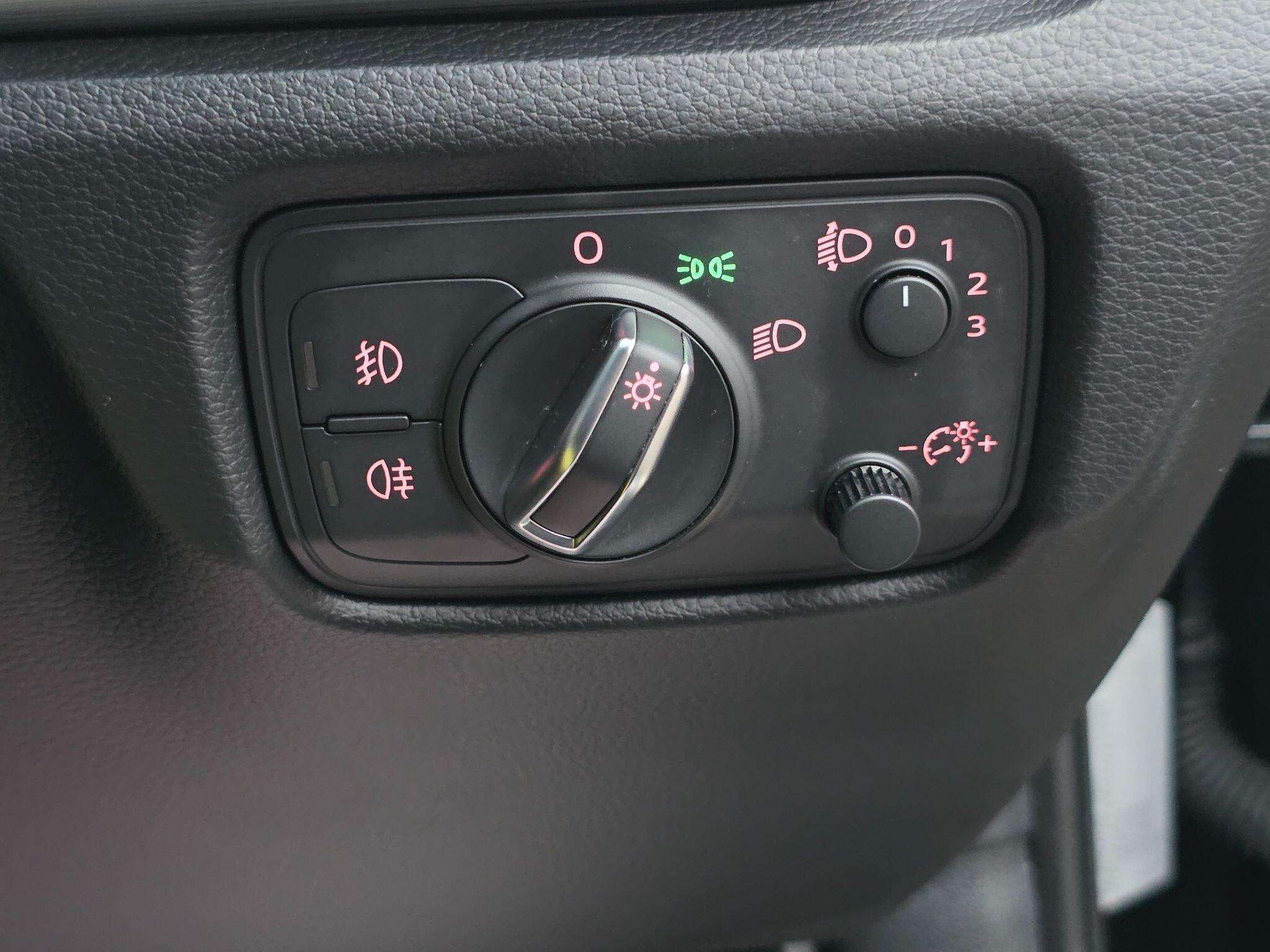 2015 AUDI A3 2015 AUDI A3