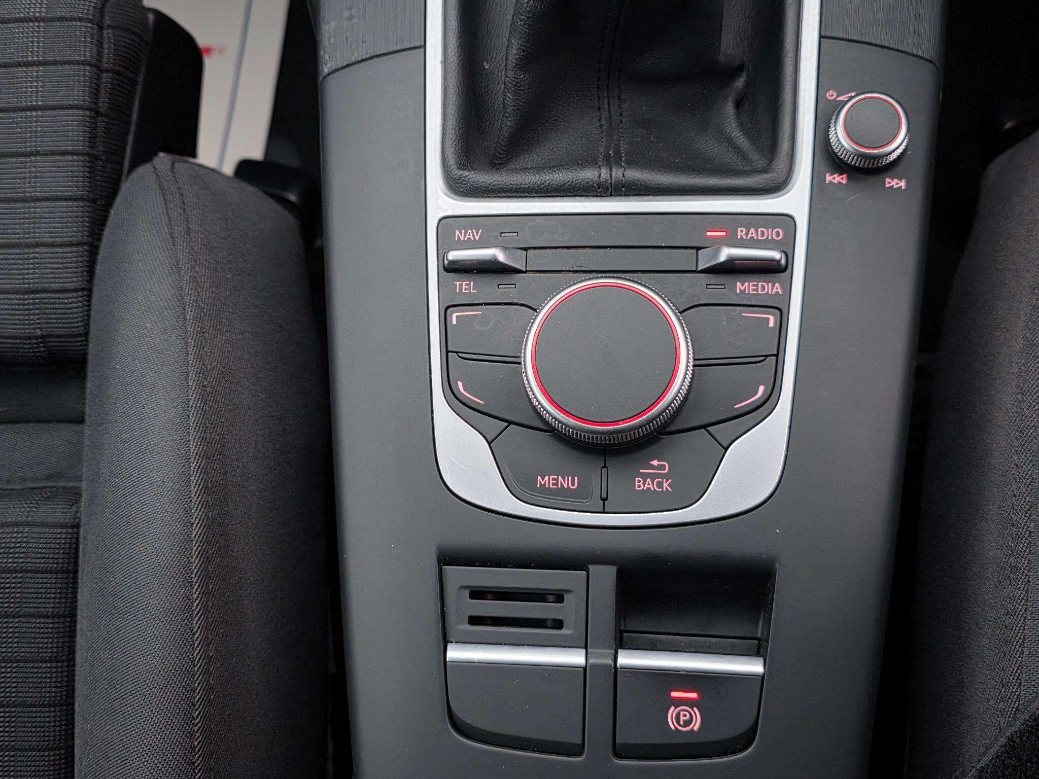 2015 AUDI A3 2015 AUDI A3