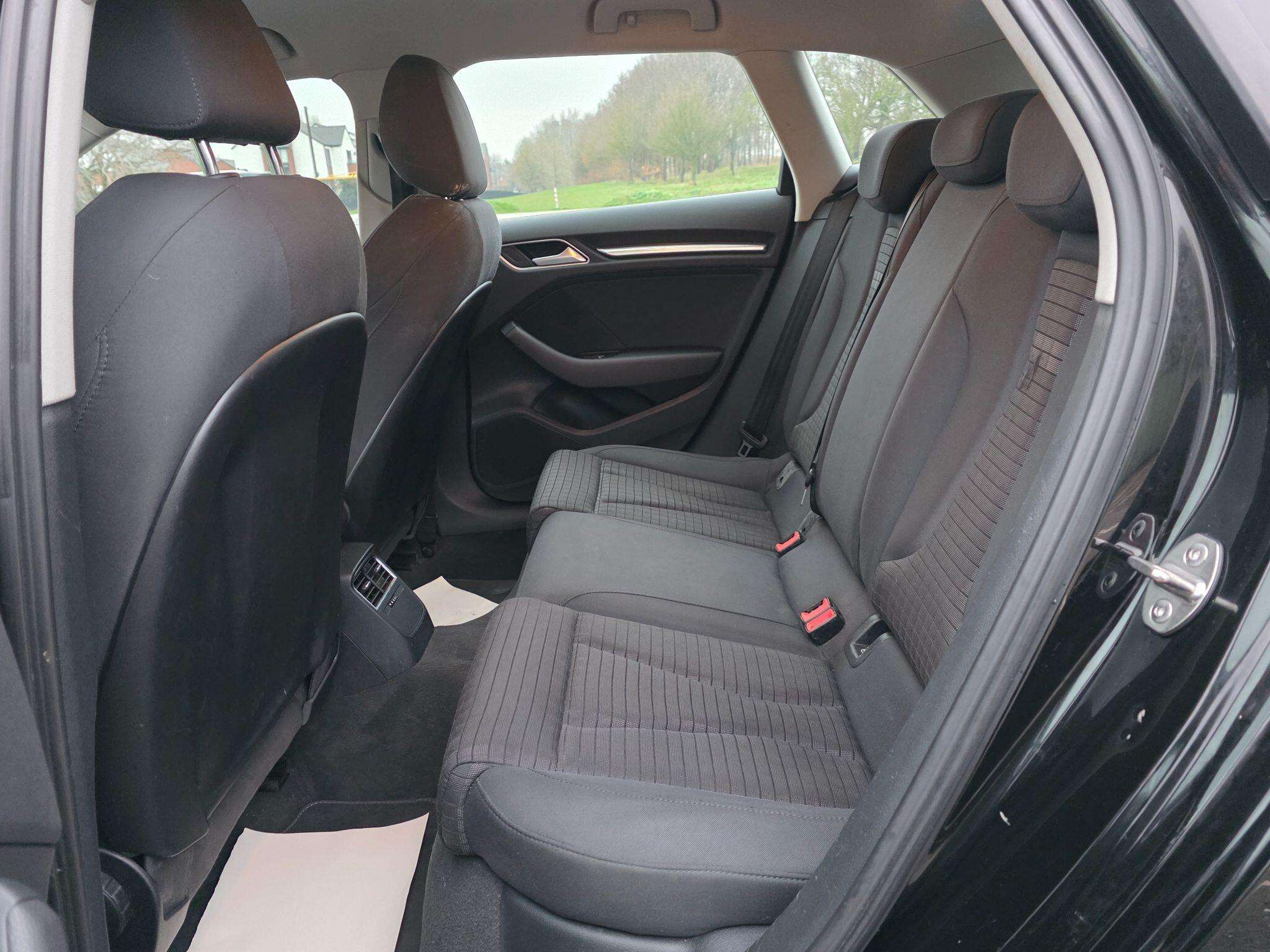 2015 AUDI A3 2015 AUDI A3