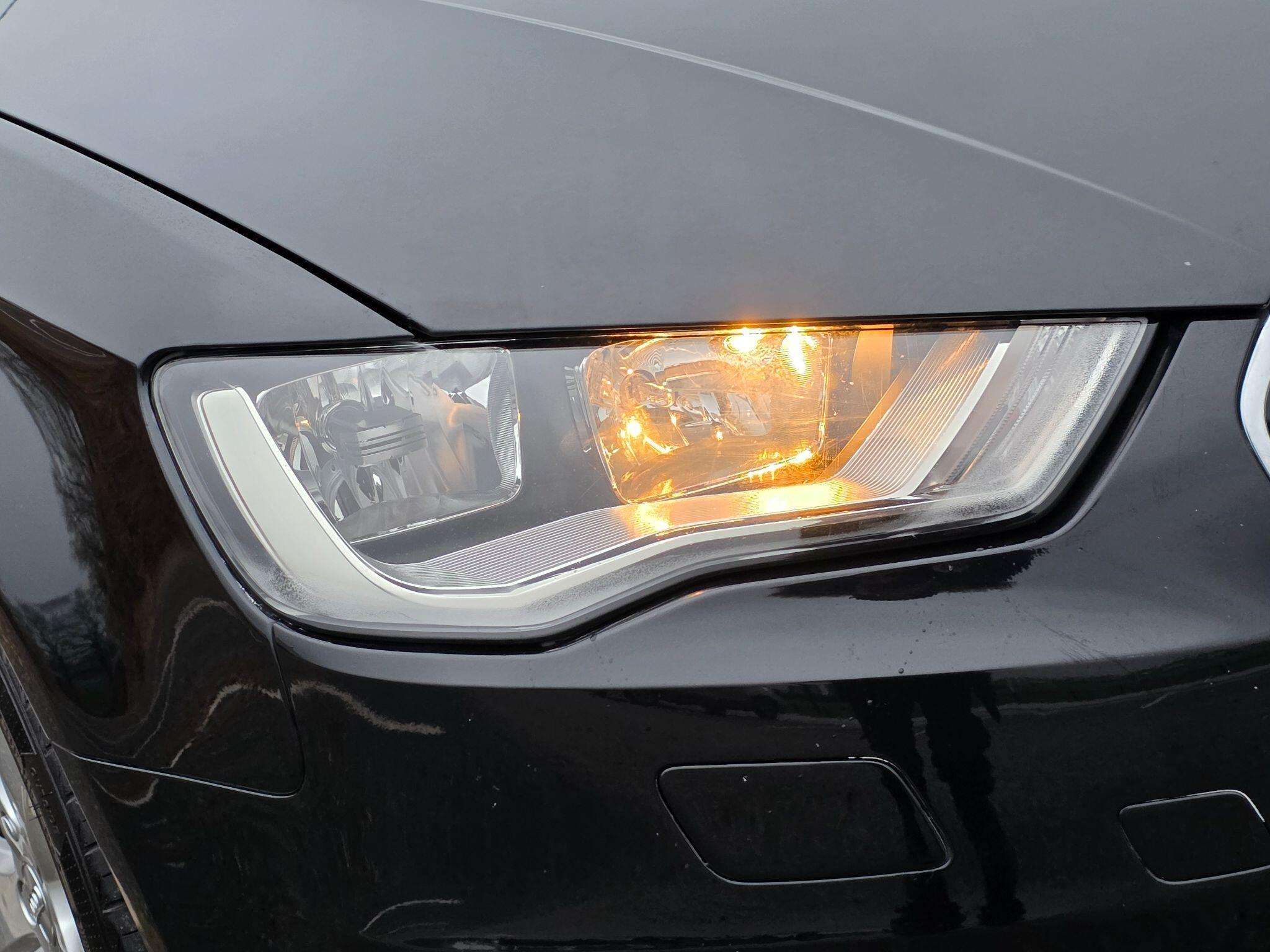 2015 AUDI A3 2015 AUDI A3