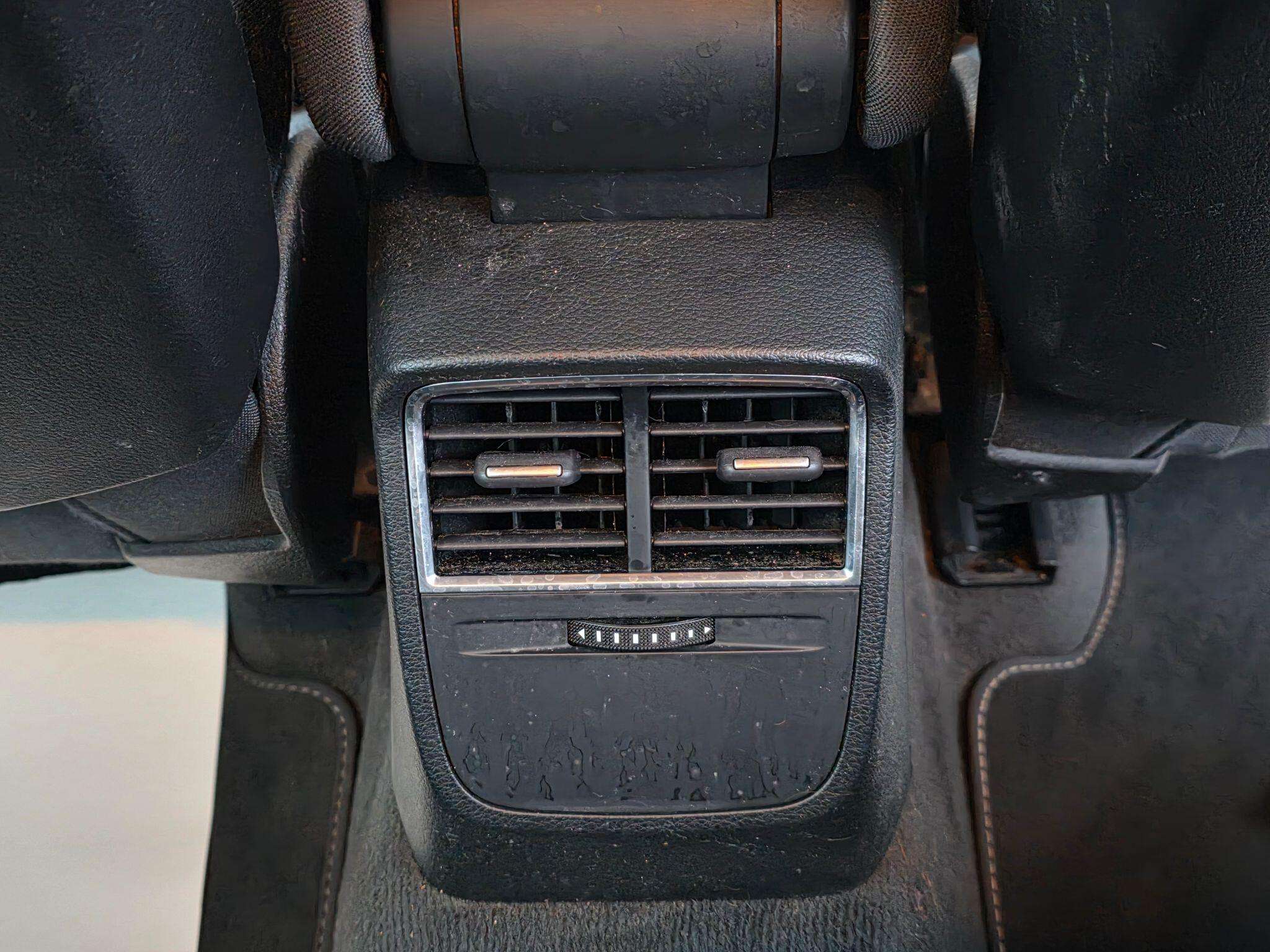 2015 AUDI A3 2015 AUDI A3