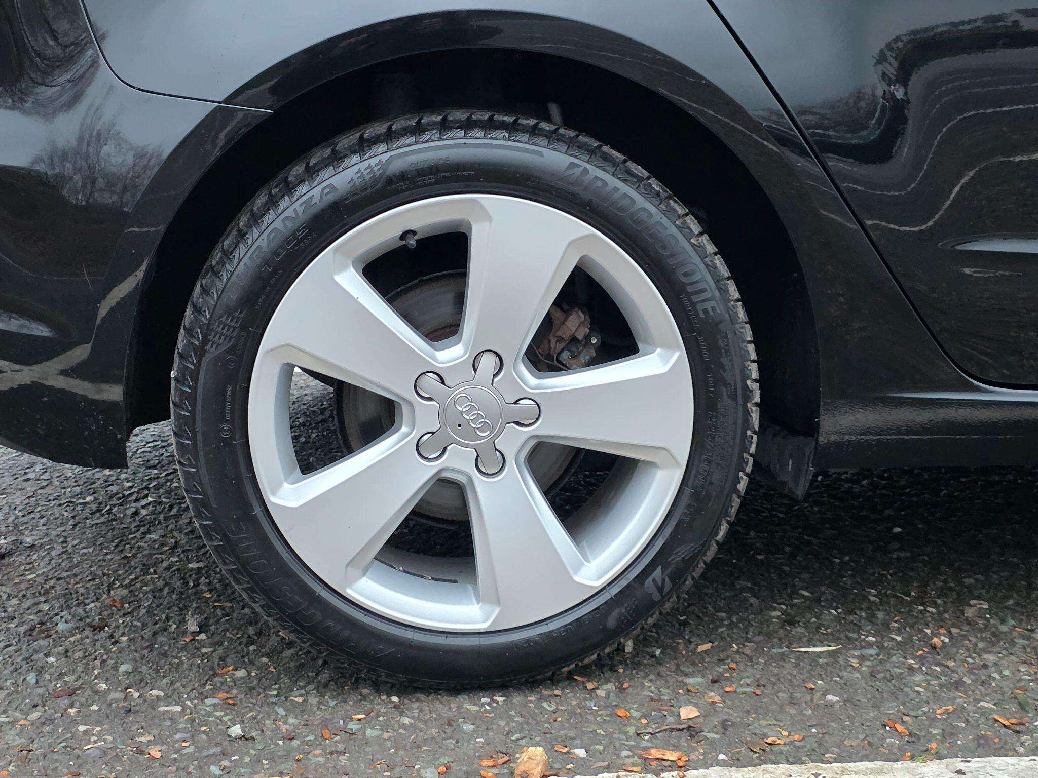 2015 AUDI A3 2015 AUDI A3