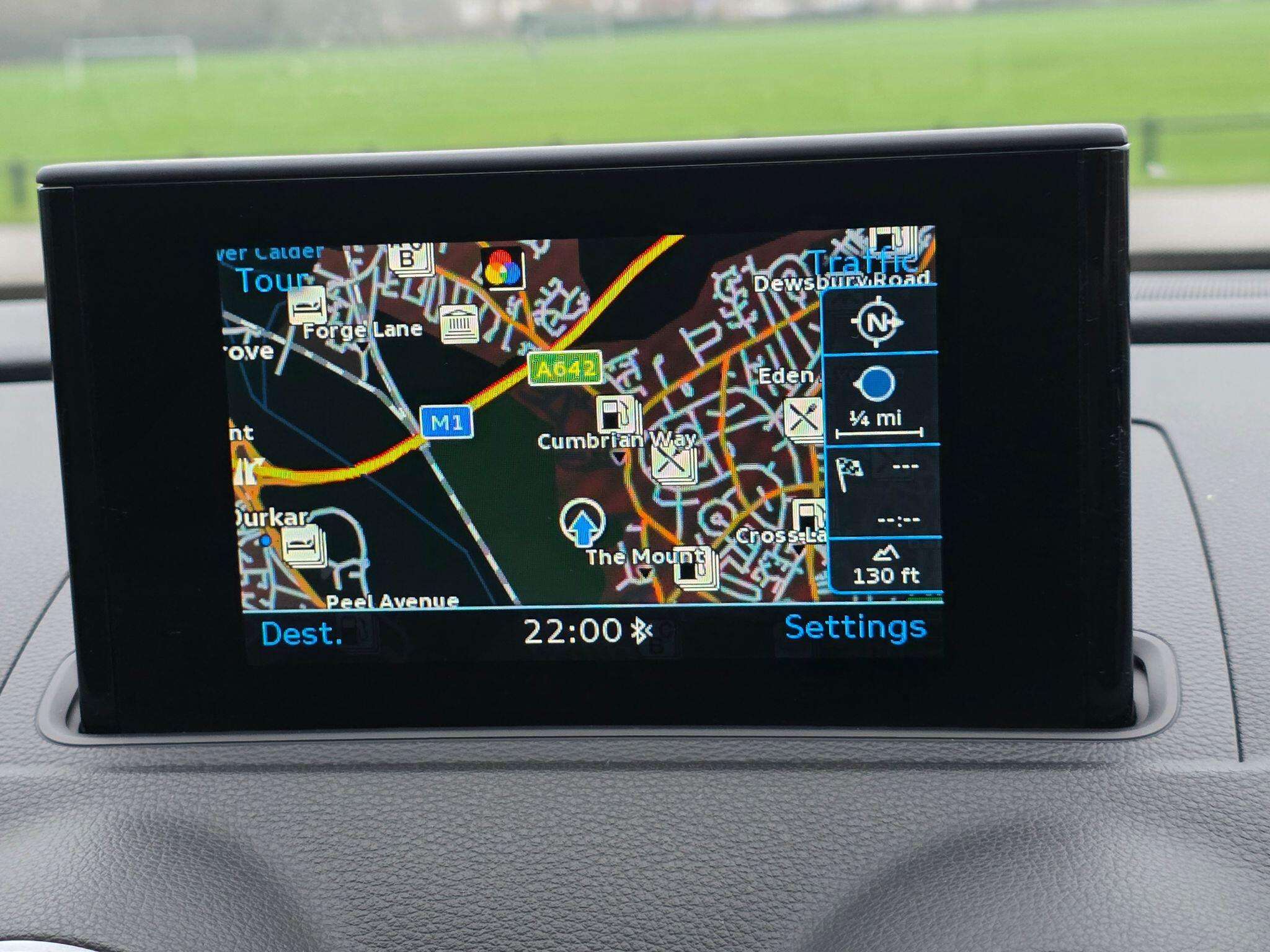 2015 AUDI A3 2015 AUDI A3