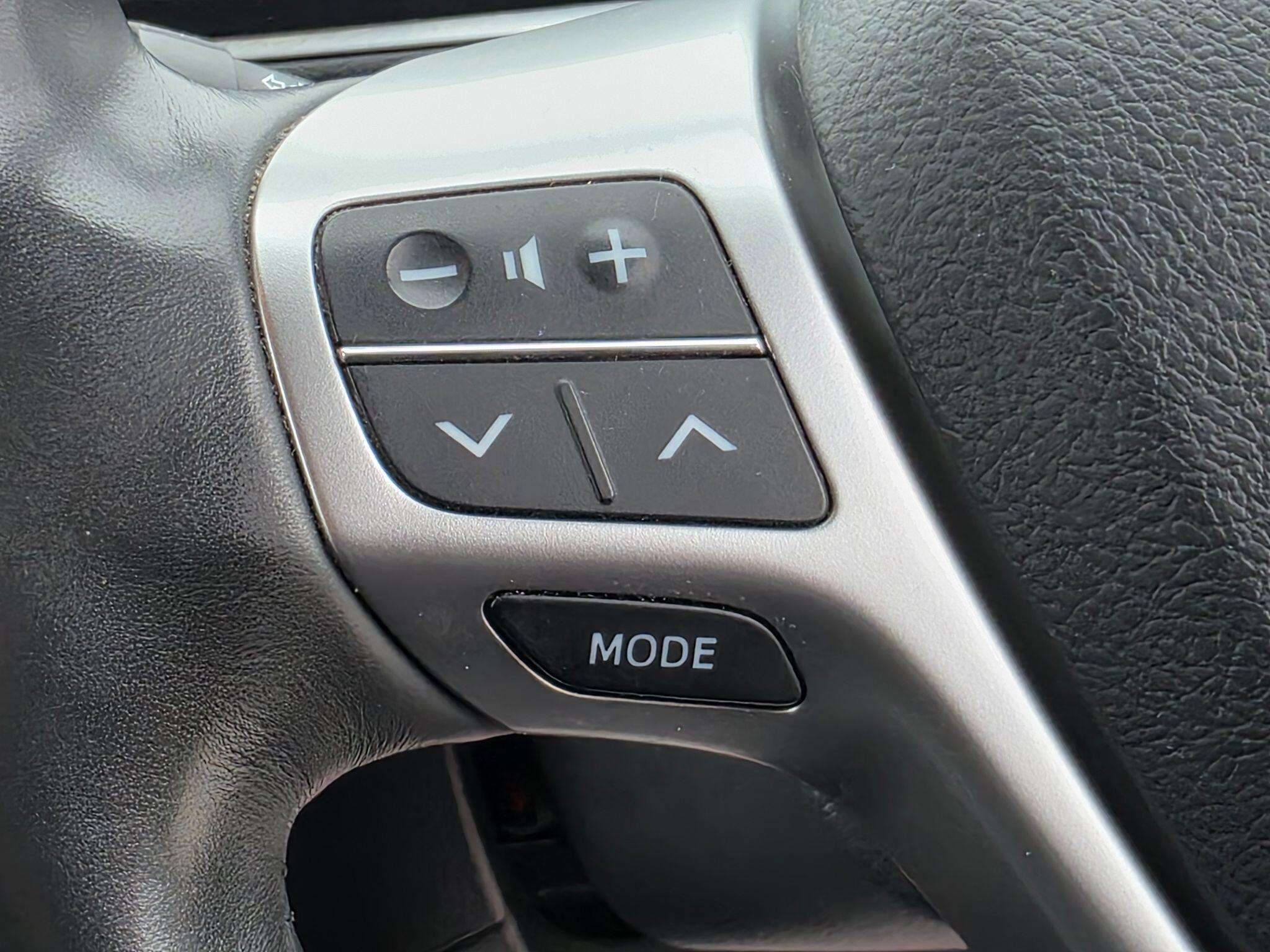 2013 TOYOTA VERSO 2013 TOYOTA VERSO