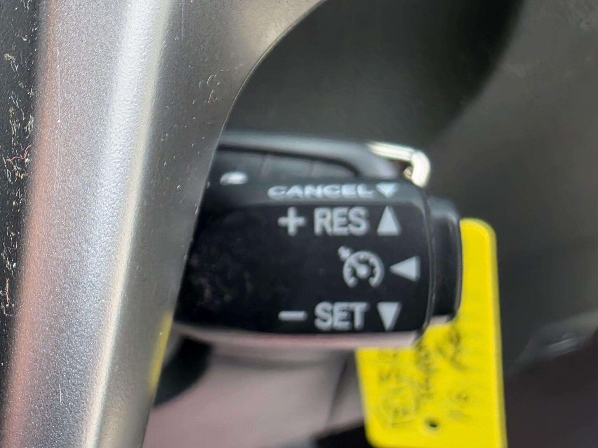 2013 TOYOTA VERSO 2013 TOYOTA VERSO