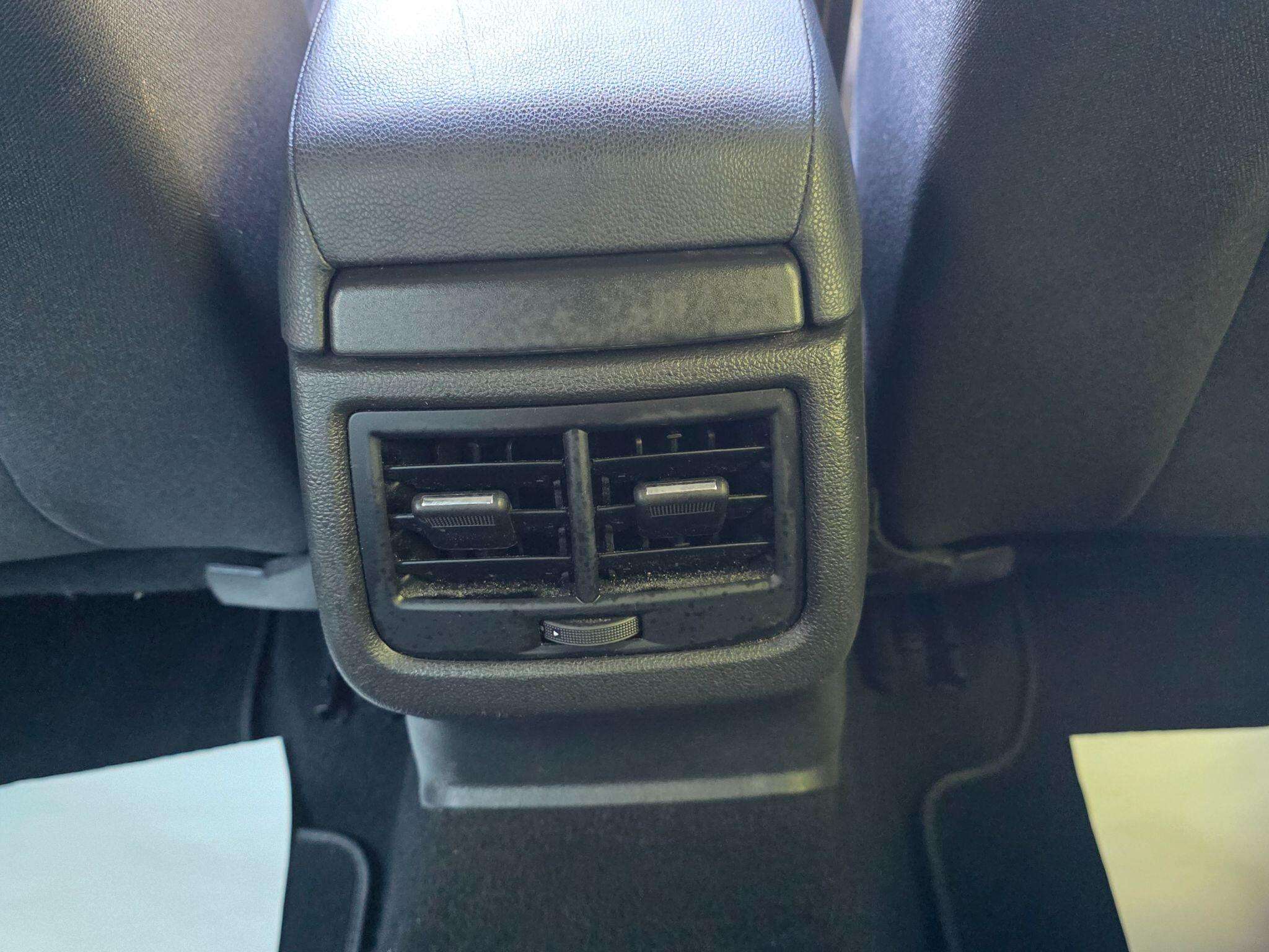 2015 SEAT LEON 2015 SEAT LEON