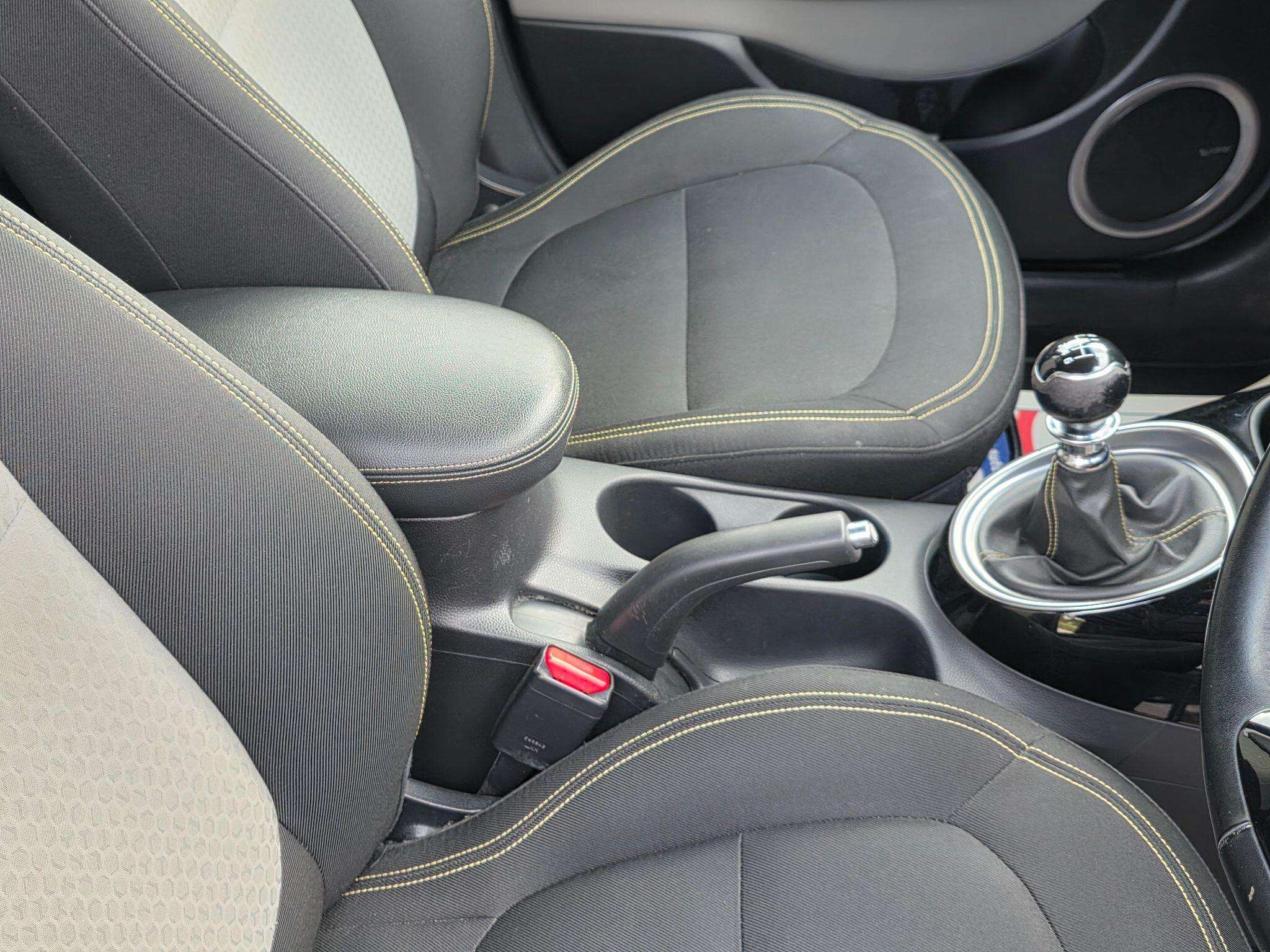 2014 KIA SOUL 2014 KIA SOUL