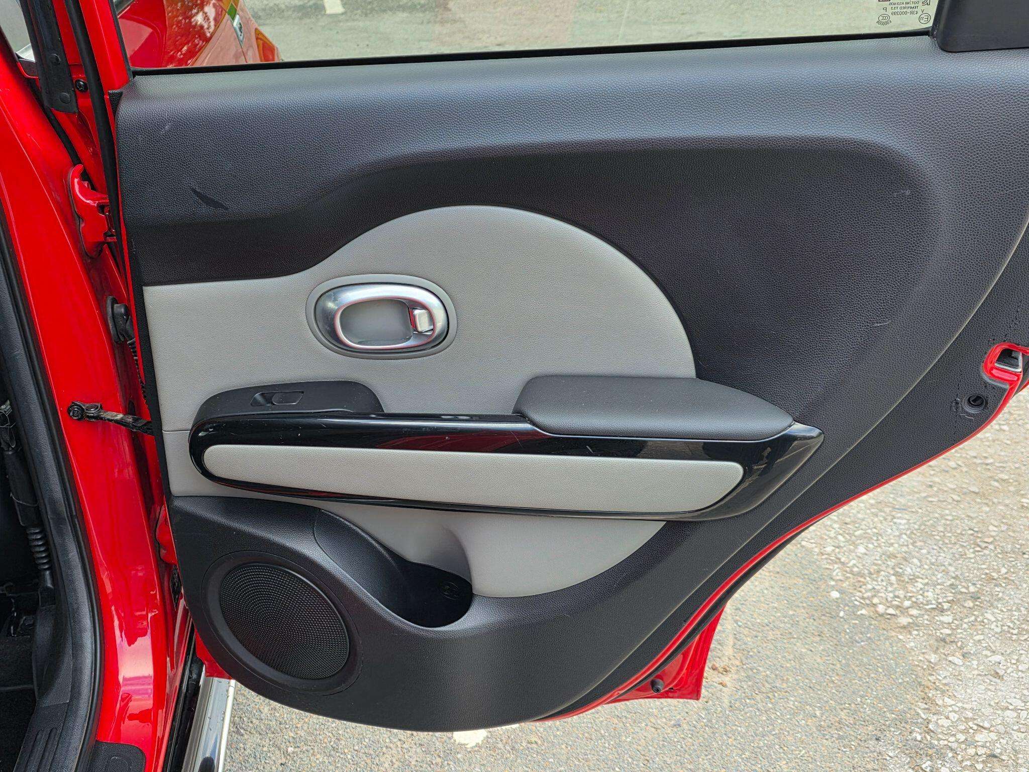 2014 KIA SOUL 2014 KIA SOUL