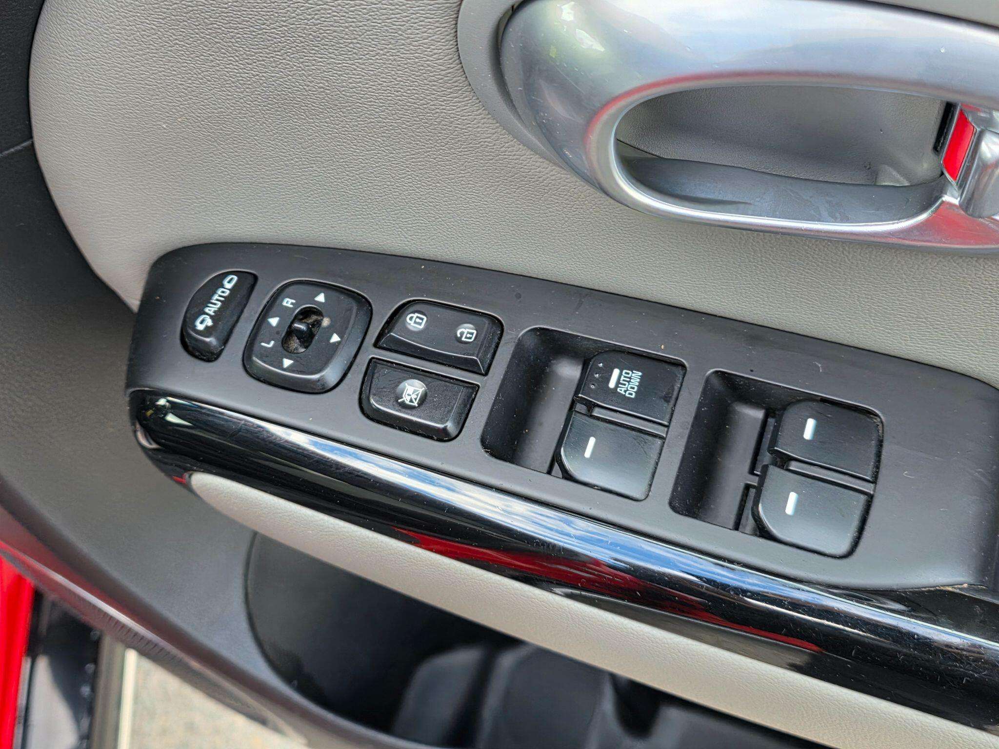 2014 KIA SOUL 2014 KIA SOUL