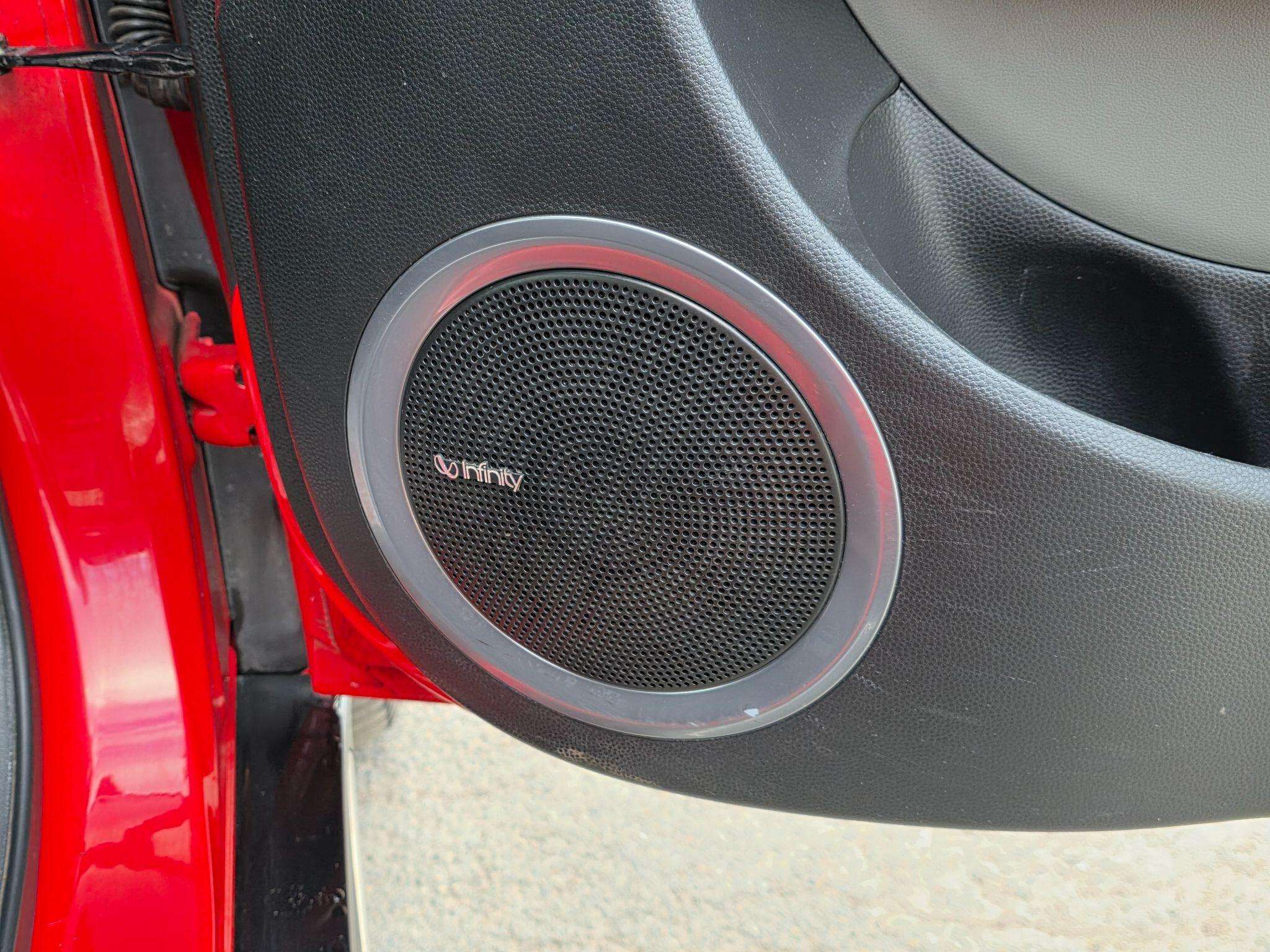 2014 KIA SOUL 2014 KIA SOUL