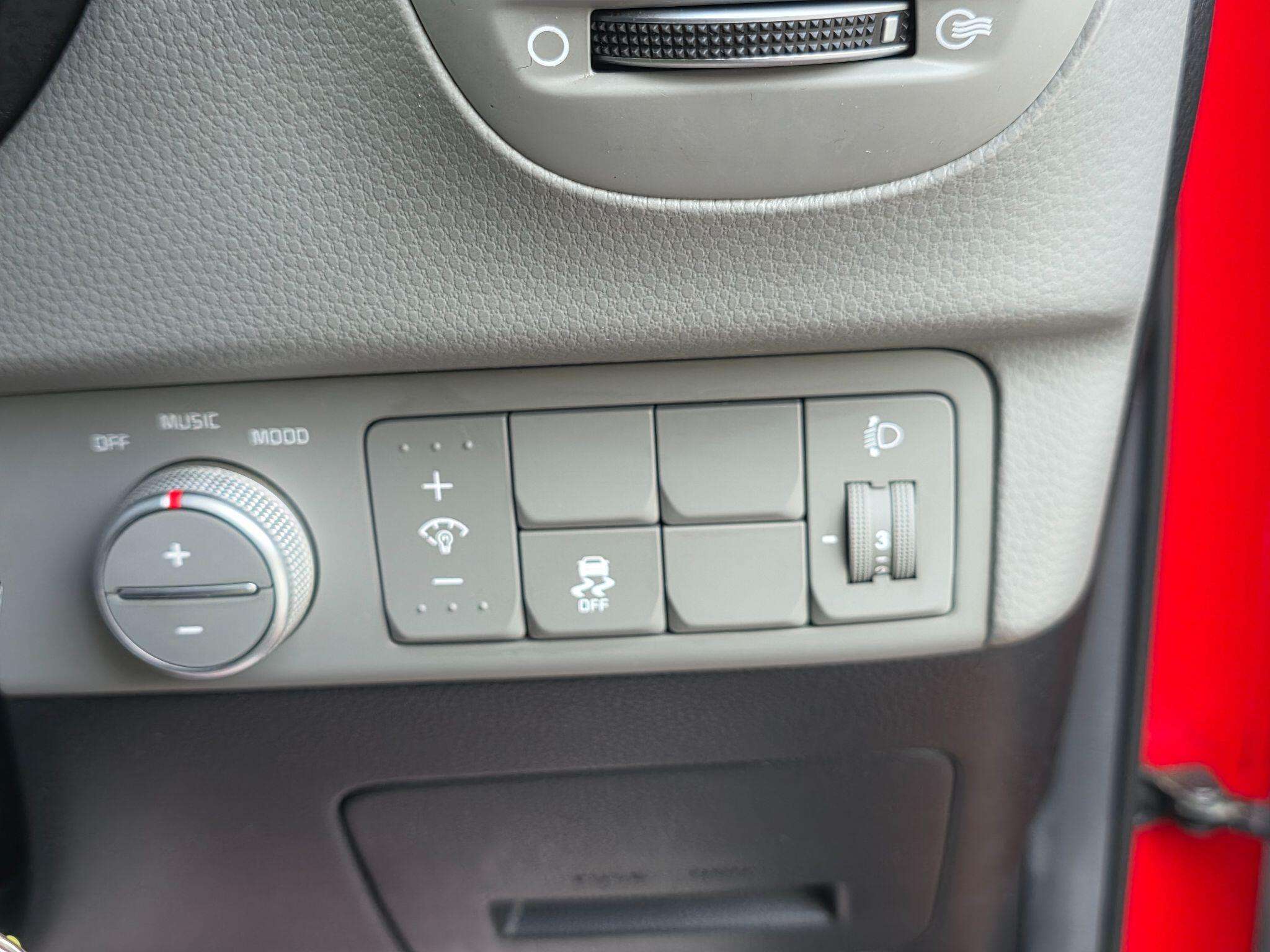 2014 KIA SOUL 2014 KIA SOUL