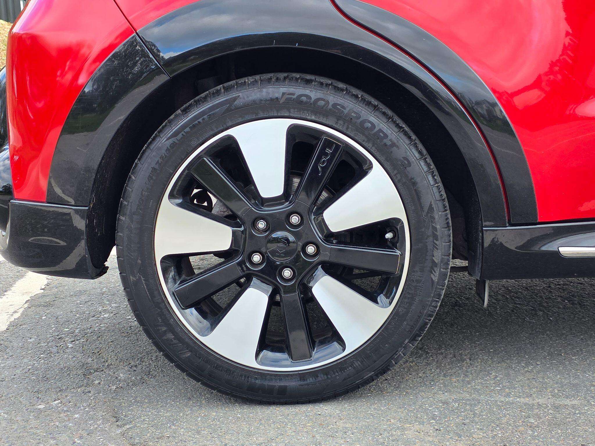 2014 KIA SOUL 2014 KIA SOUL