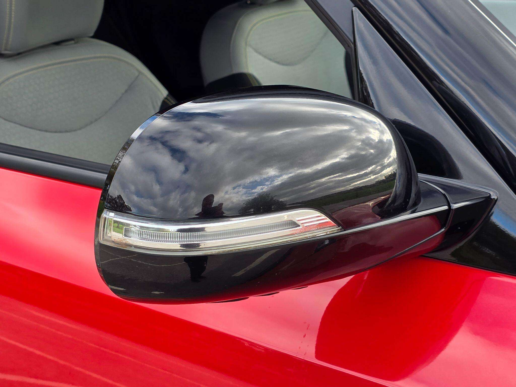 2014 KIA SOUL 2014 KIA SOUL