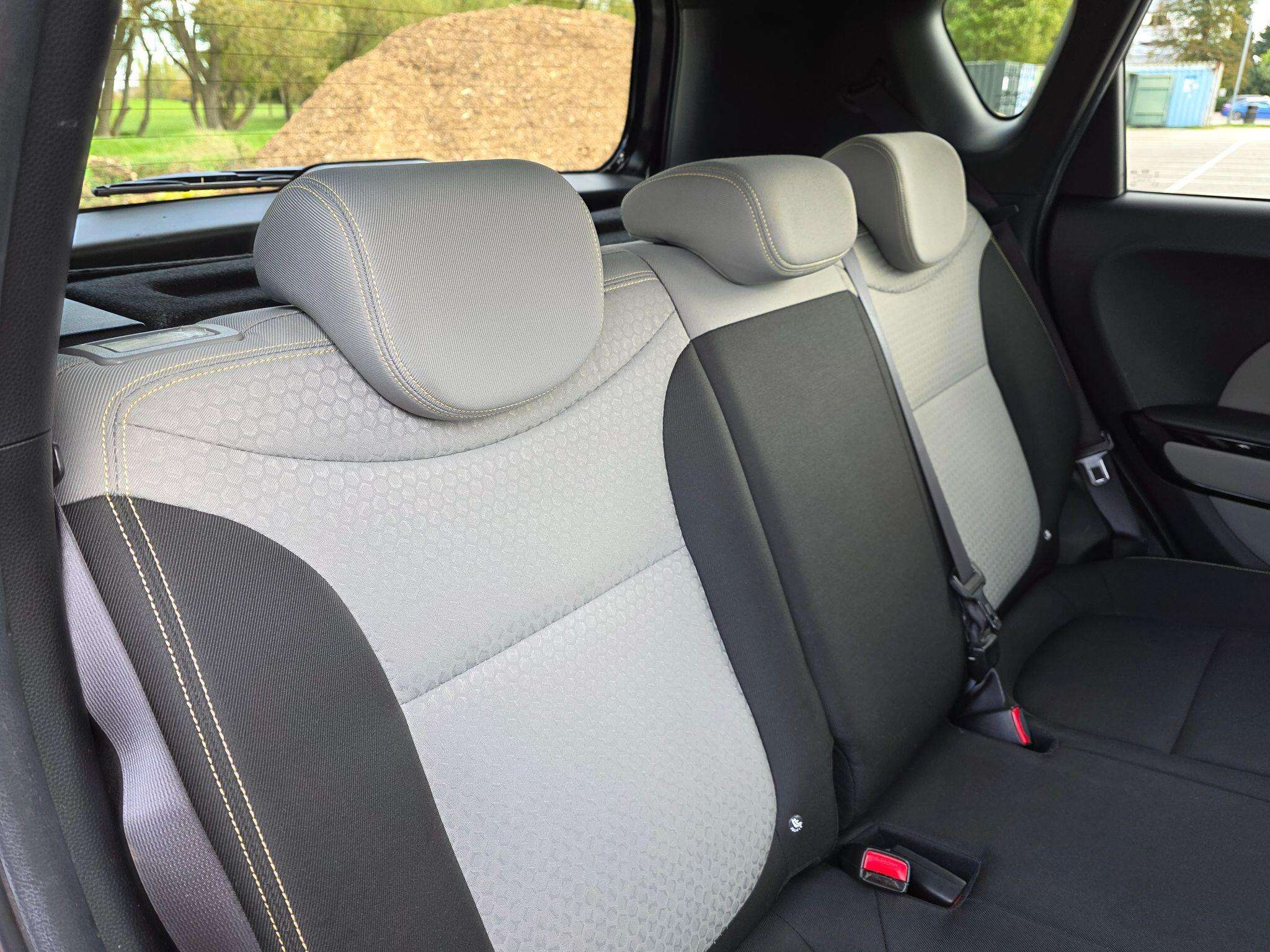 2014 KIA SOUL 2014 KIA SOUL