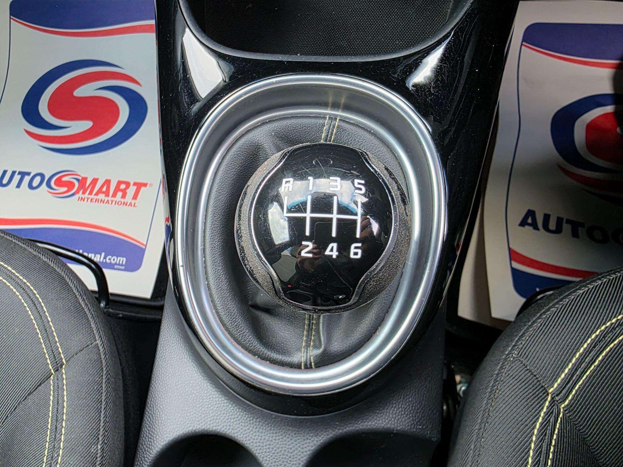 2014 KIA SOUL 2014 KIA SOUL