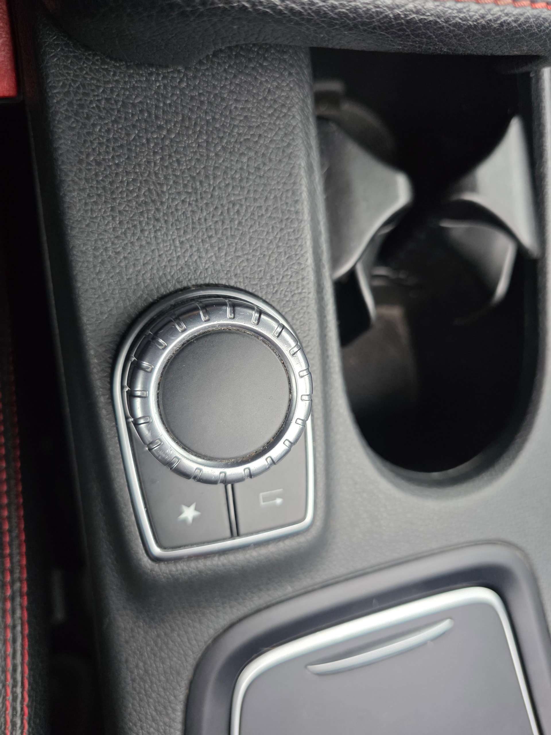 2017 MERCEDES-BENZ B CLASS 2017 MERCEDES-BENZ B CLASS