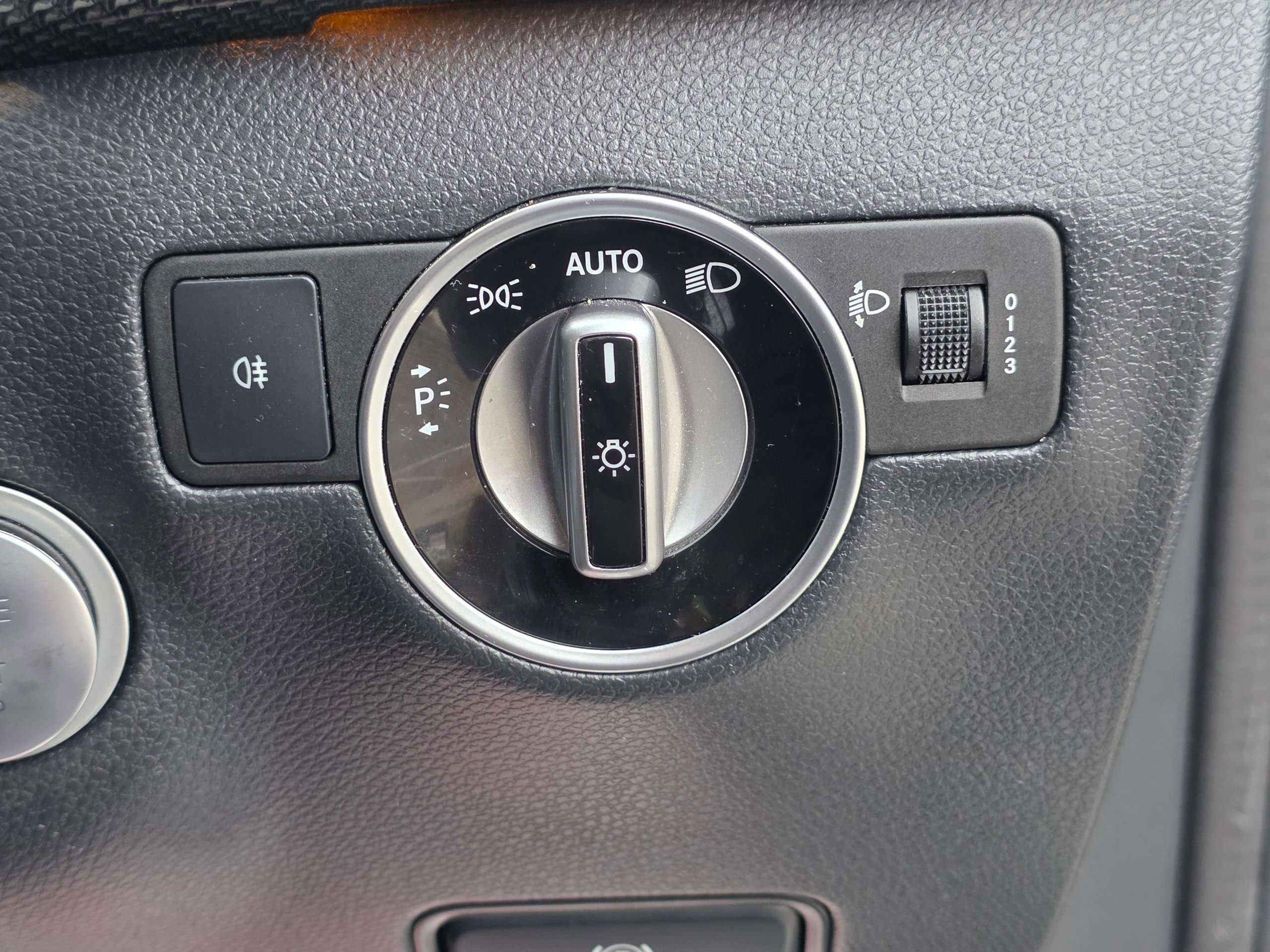 2017 MERCEDES-BENZ B CLASS 2017 MERCEDES-BENZ B CLASS