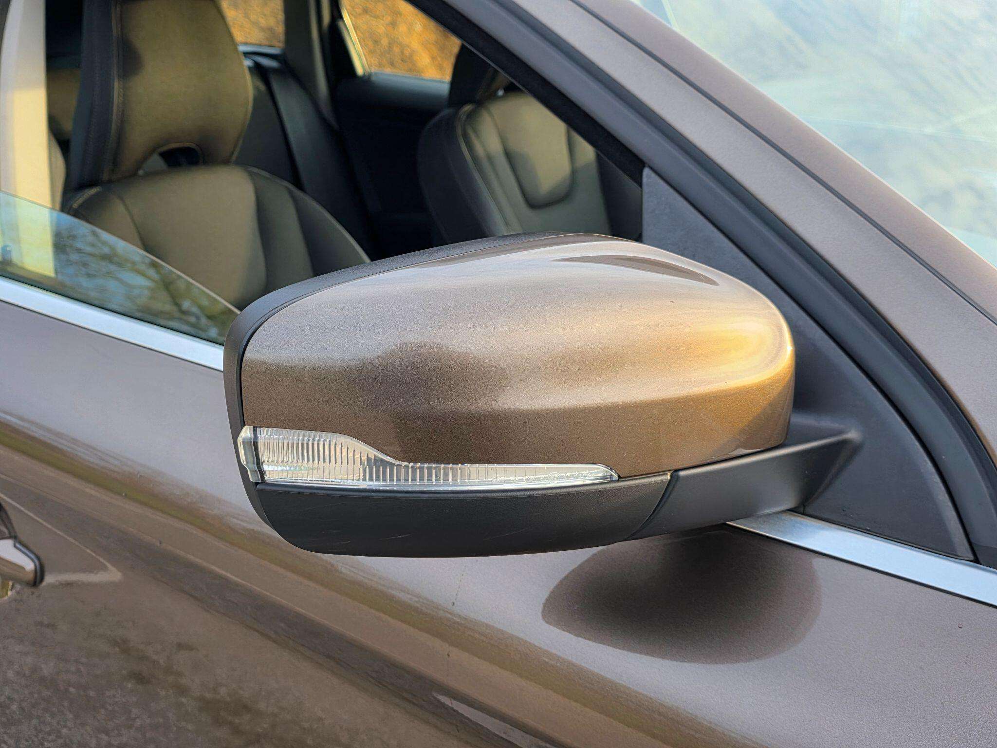 2013 VOLVO XC60 2013 VOLVO XC60