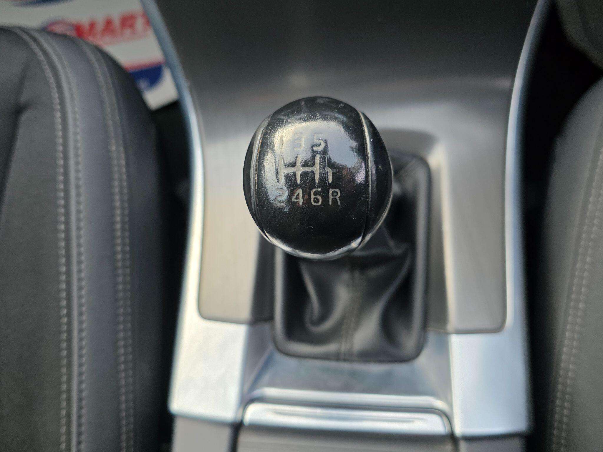 2013 VOLVO XC60 2013 VOLVO XC60