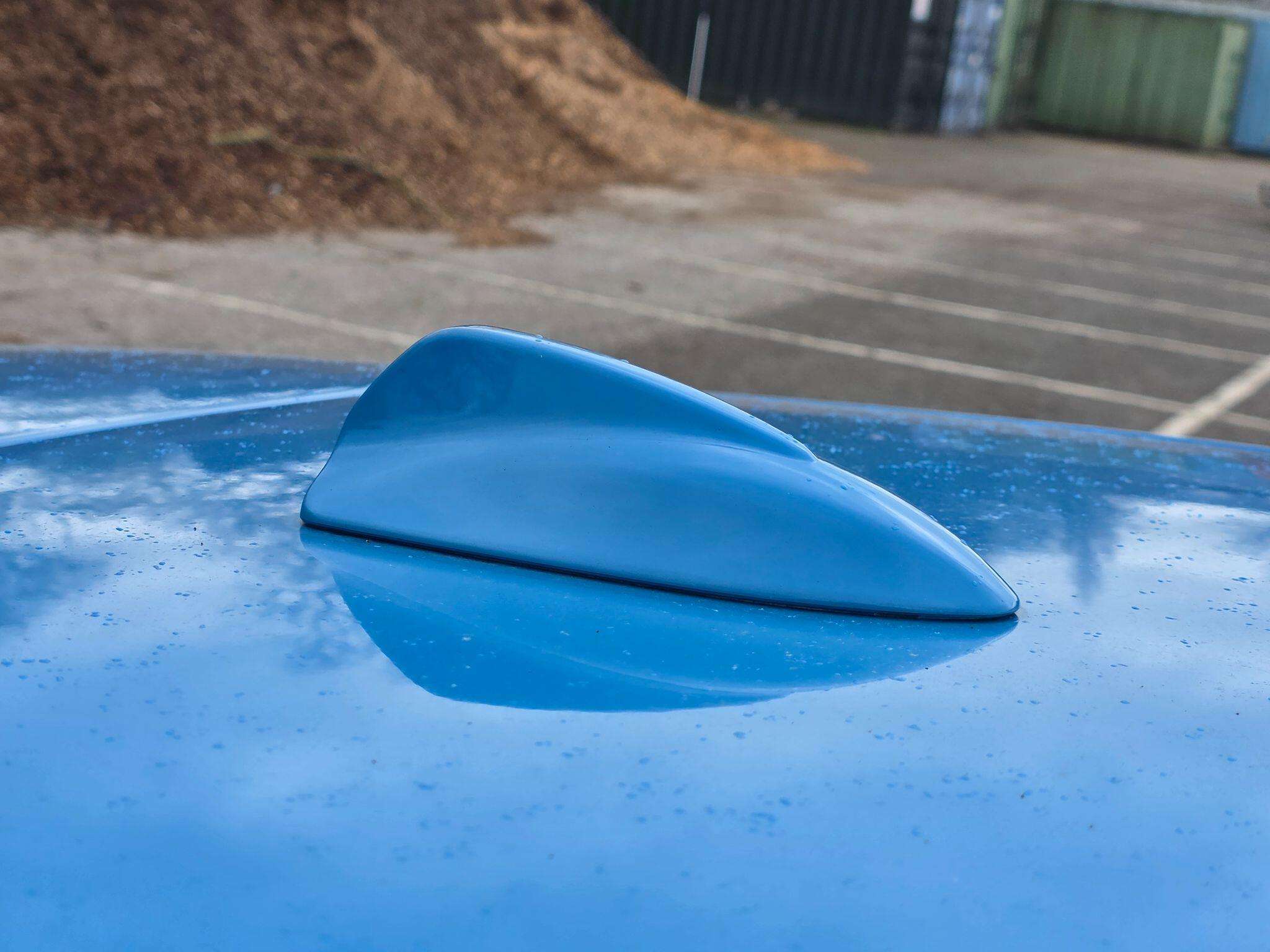 2015 VOLVO V40 2015 VOLVO V40