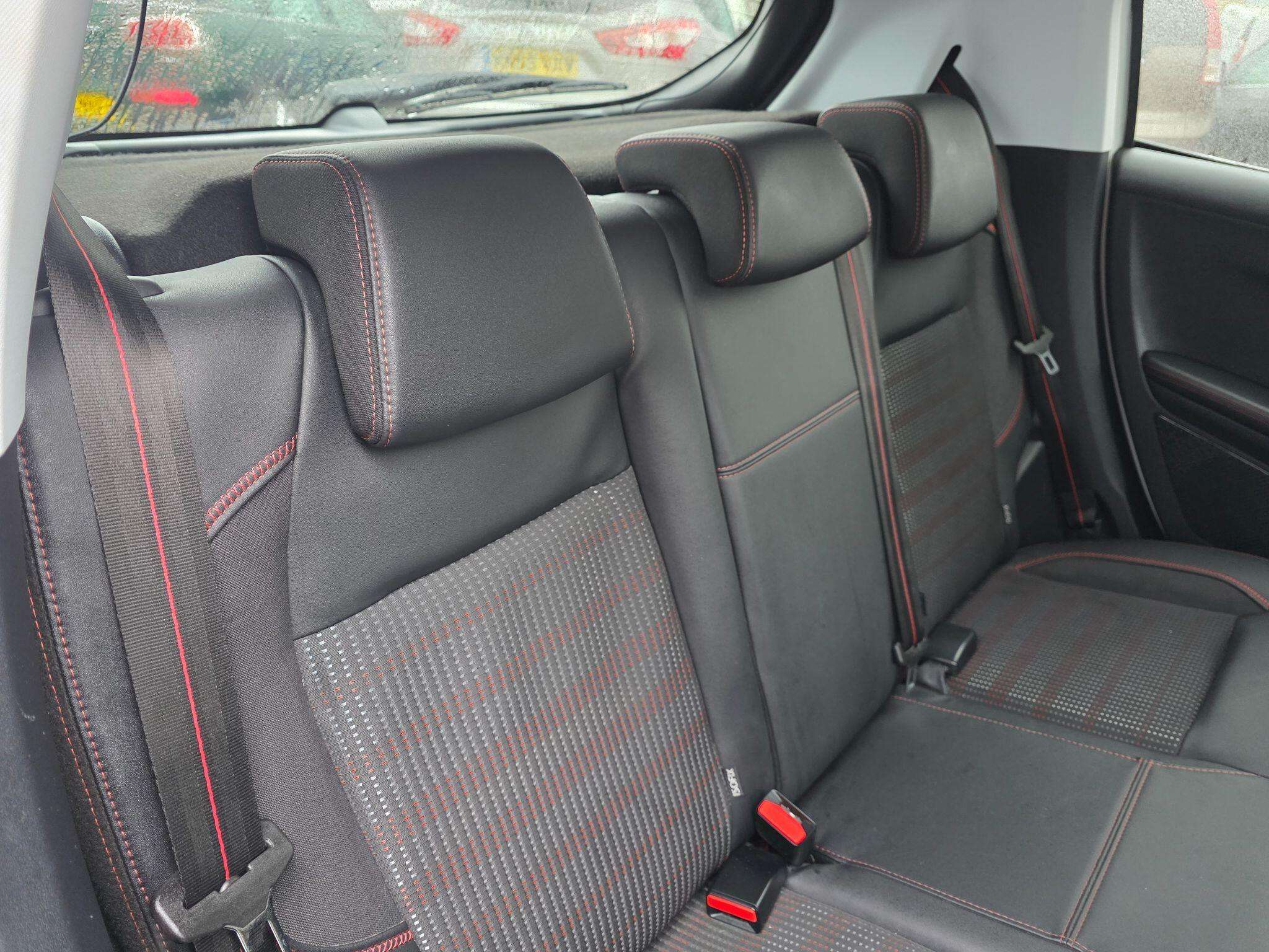 2016 PEUGEOT 208 2016 PEUGEOT 208