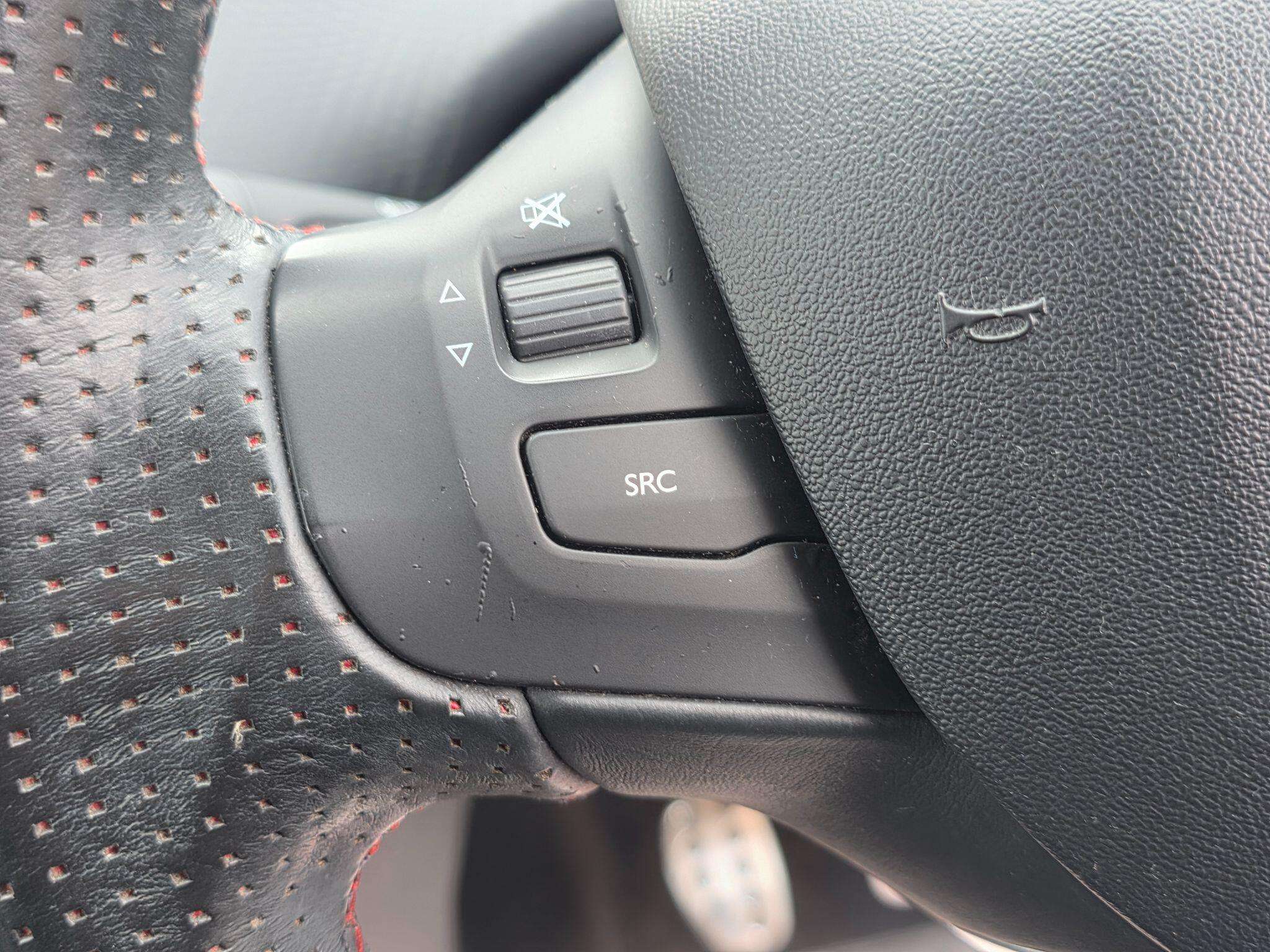 2016 PEUGEOT 208 2016 PEUGEOT 208