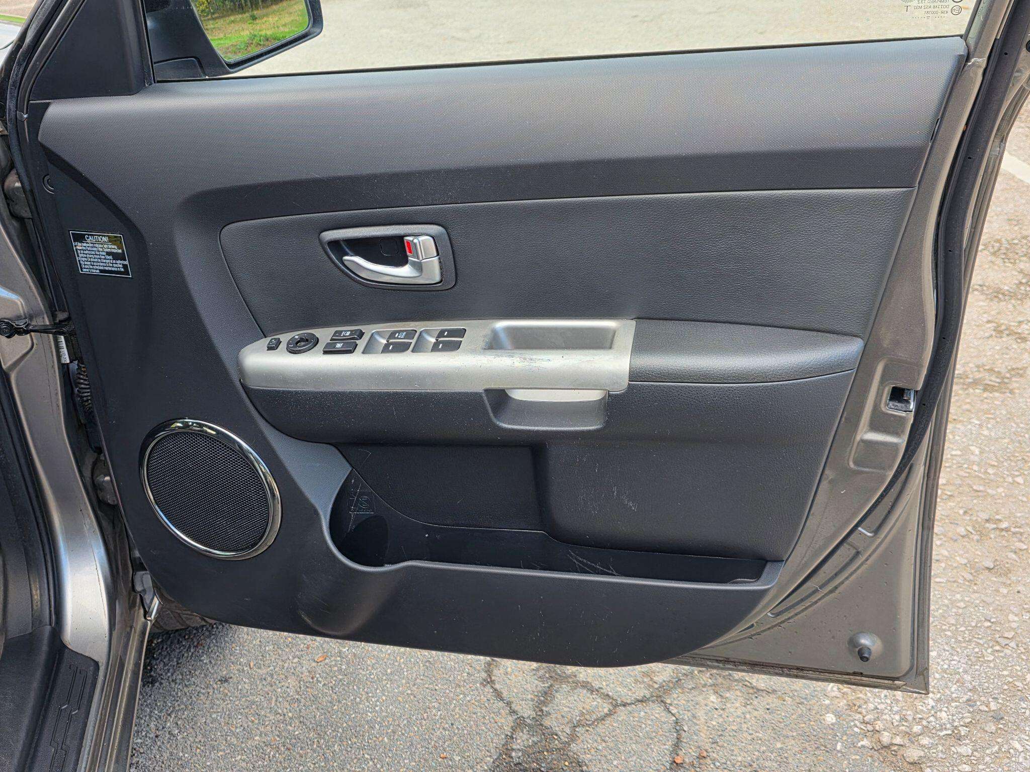 2012 KIA SOUL 2012 KIA SOUL